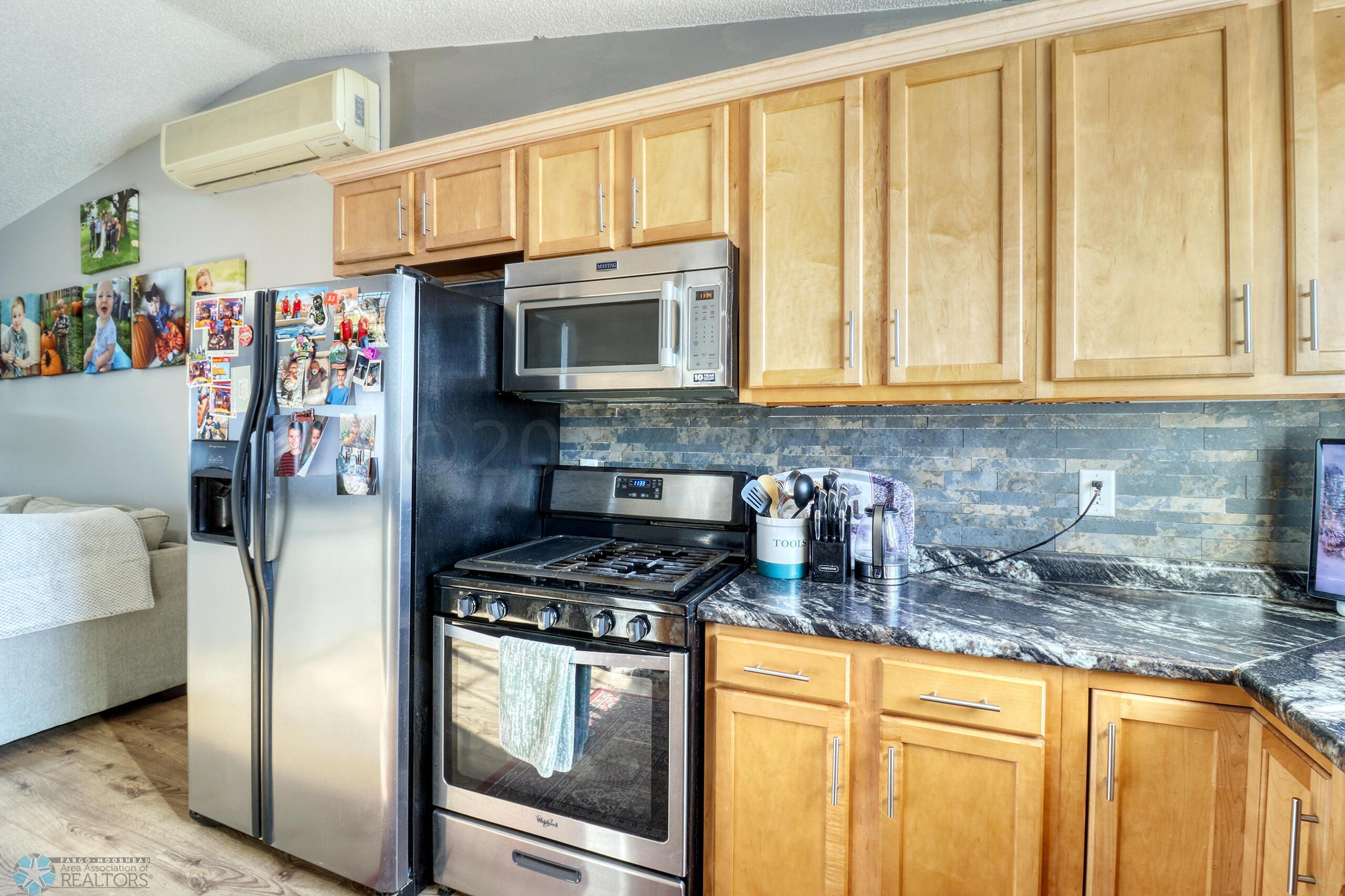 Kitchen1_2