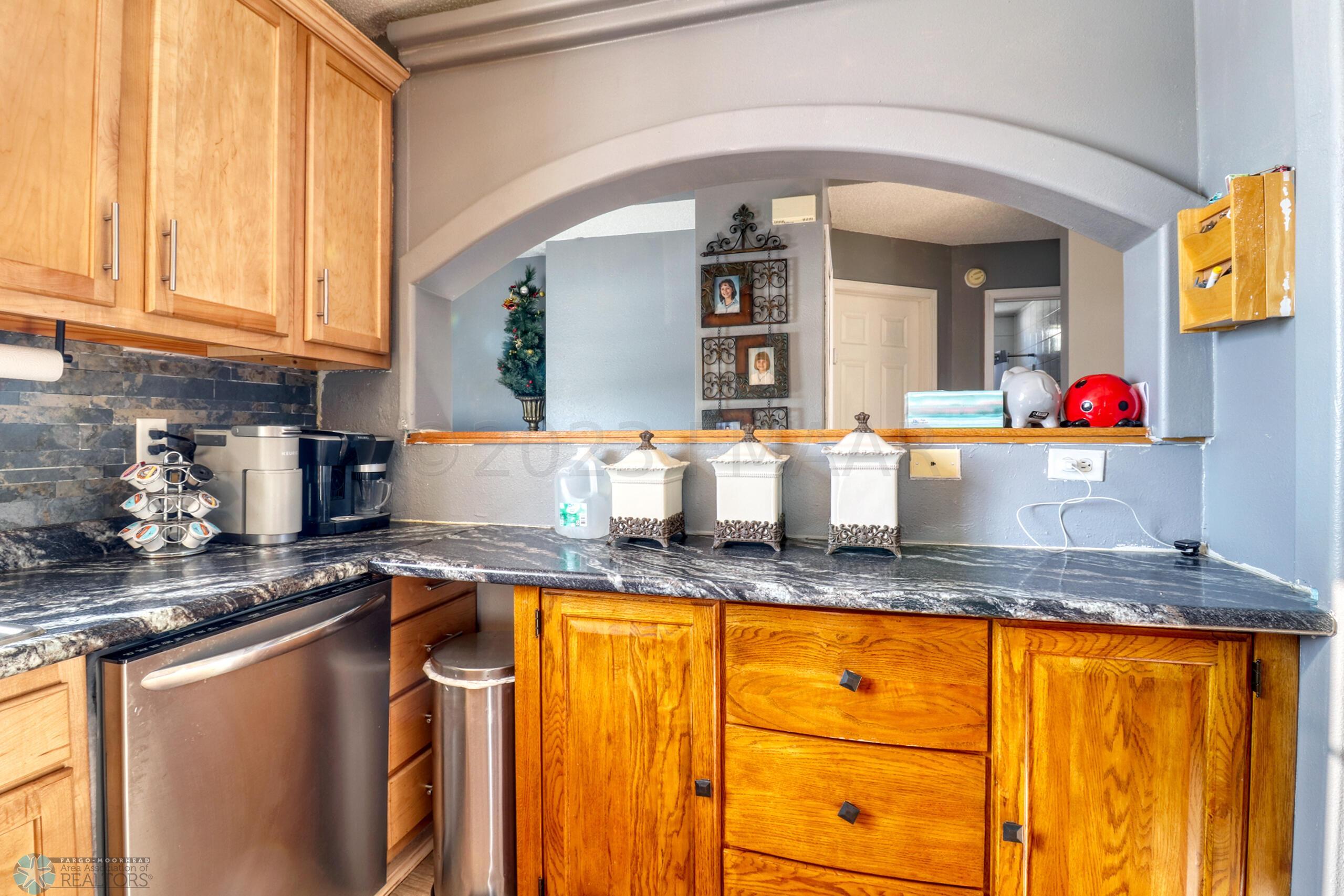 Kitchen1_3