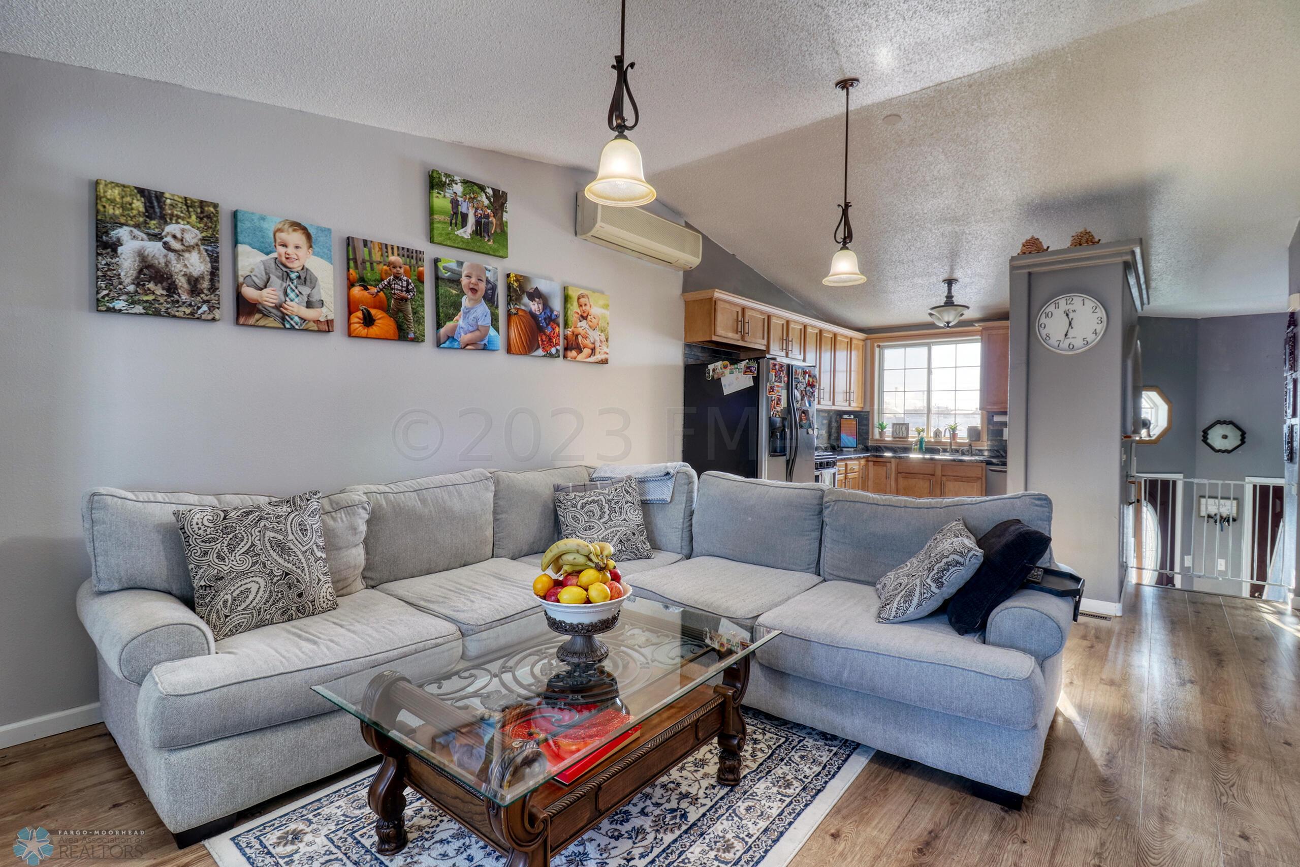 Living Area1_2