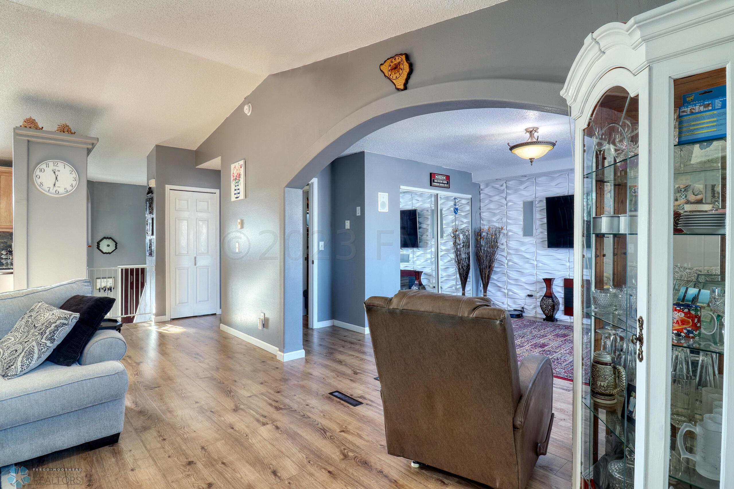 Living Area1_5