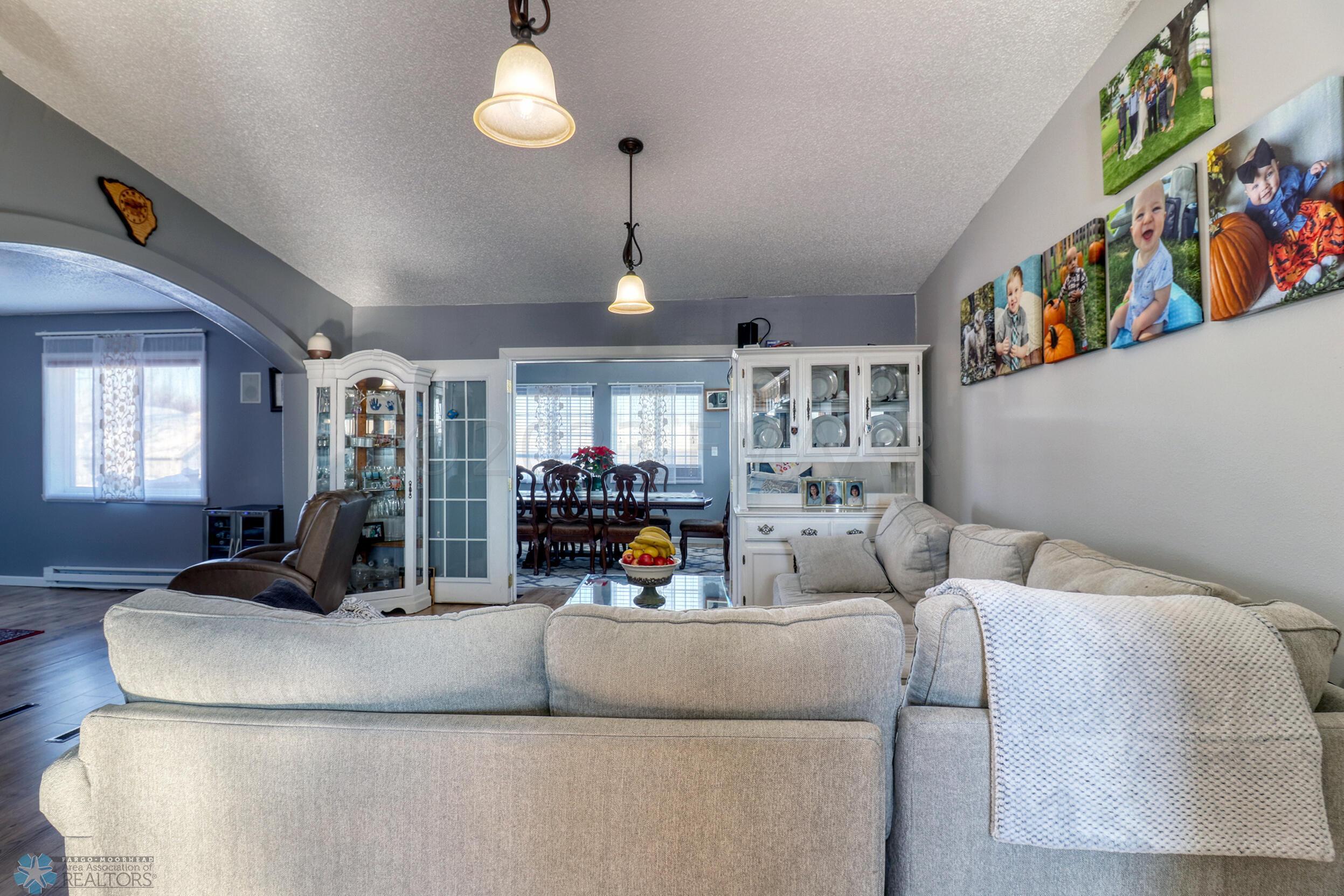 Living Area1_6