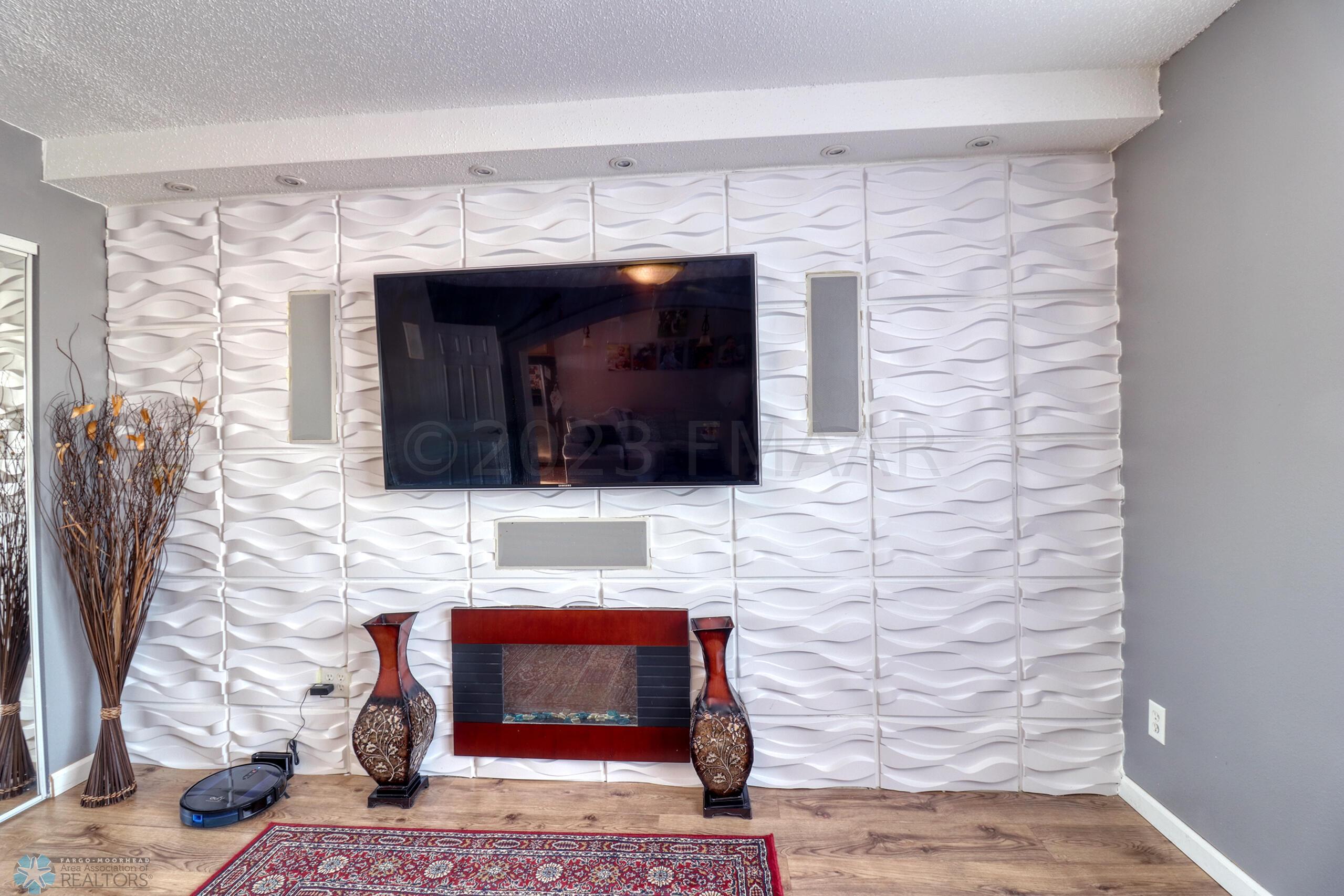 Familyroom1_5