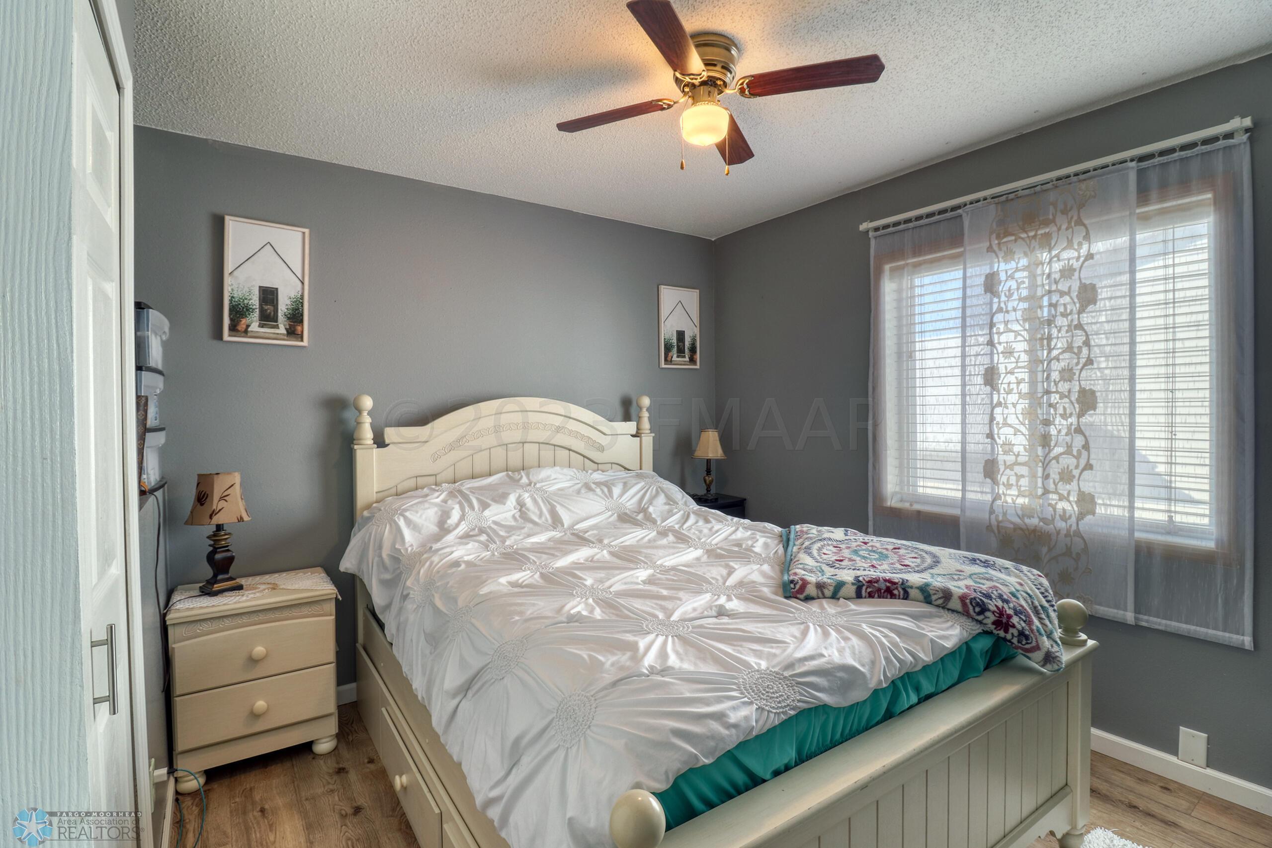 Bedroom1_1