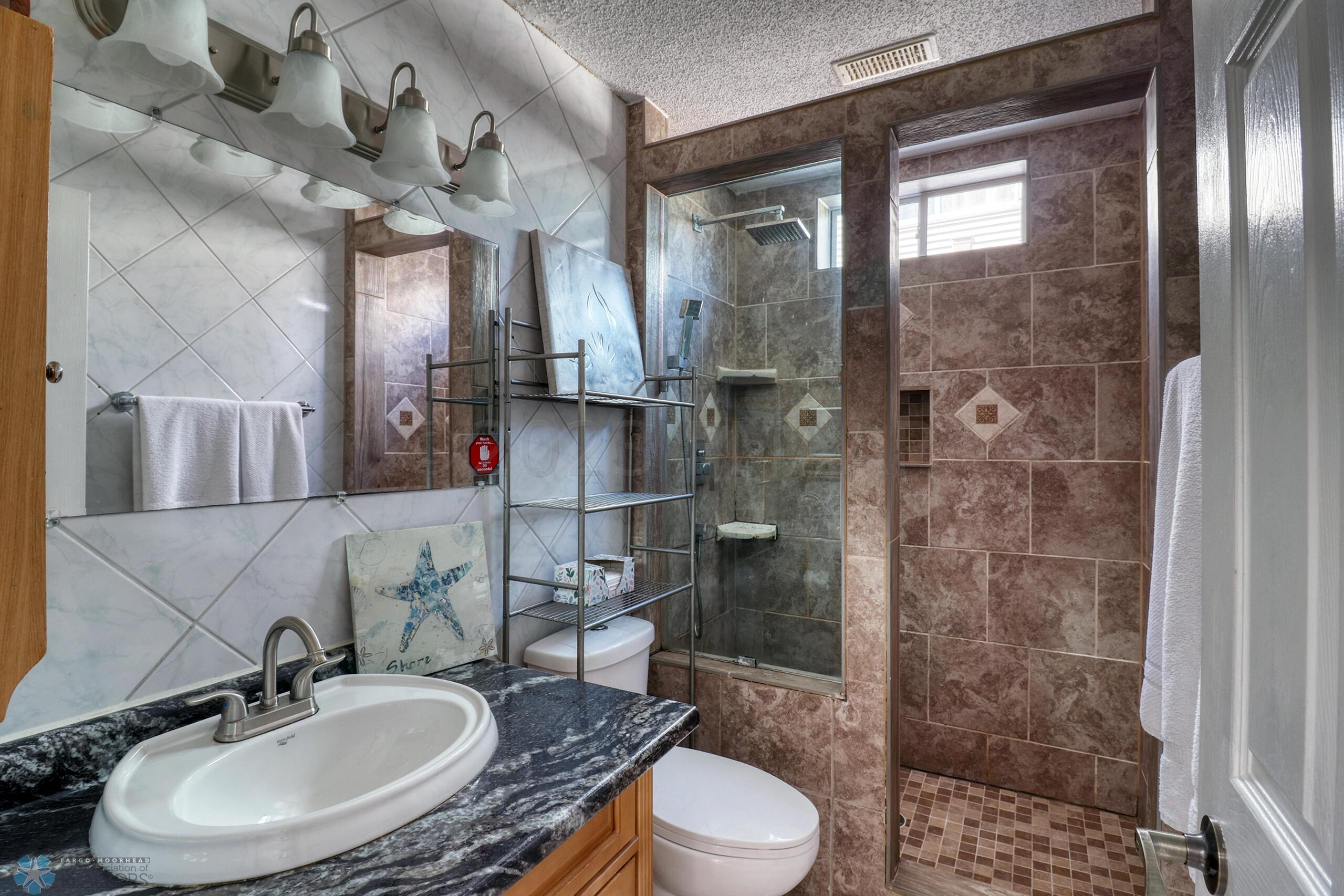 Basement Bathroom1_1