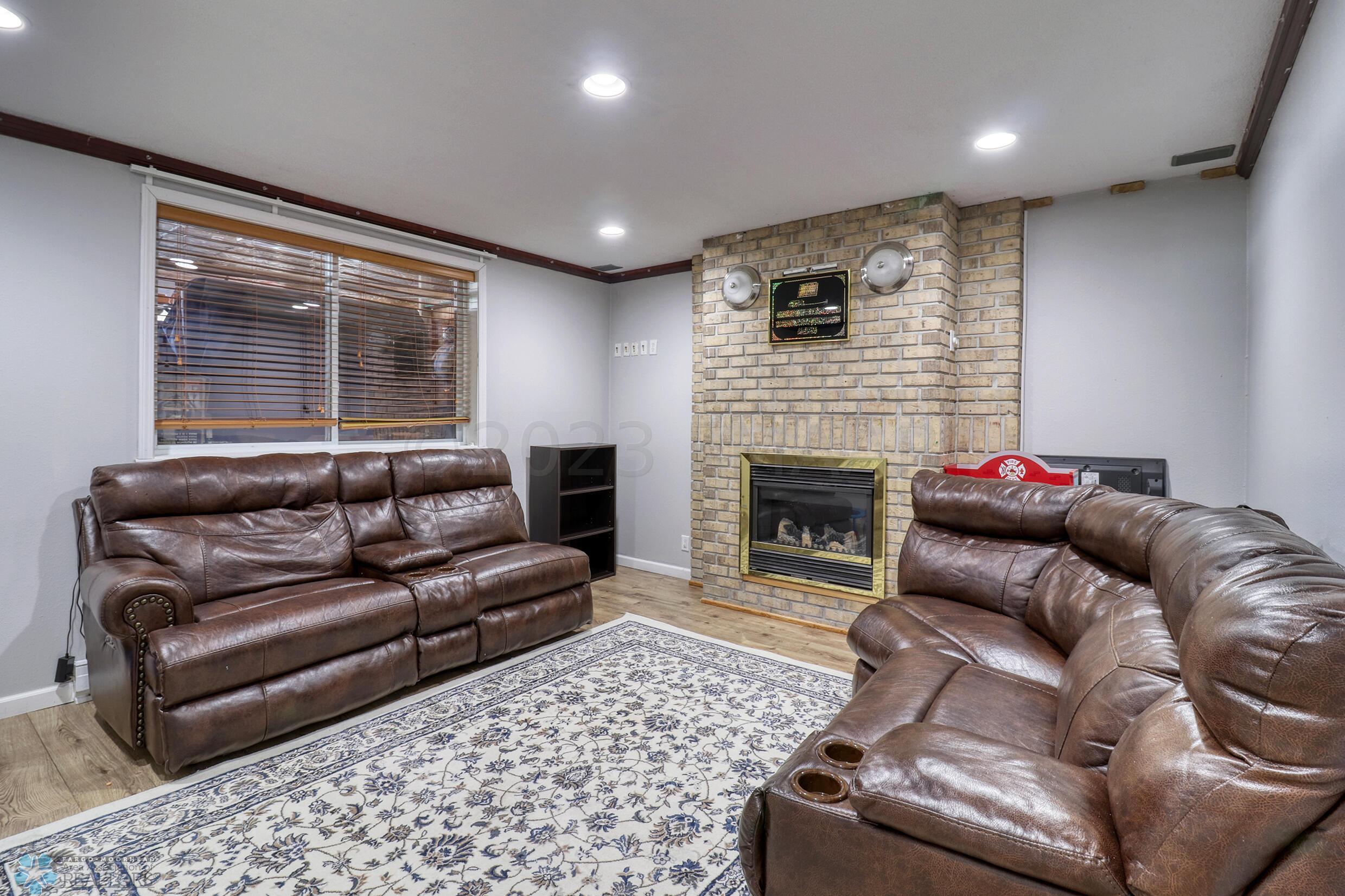 Basement1_1