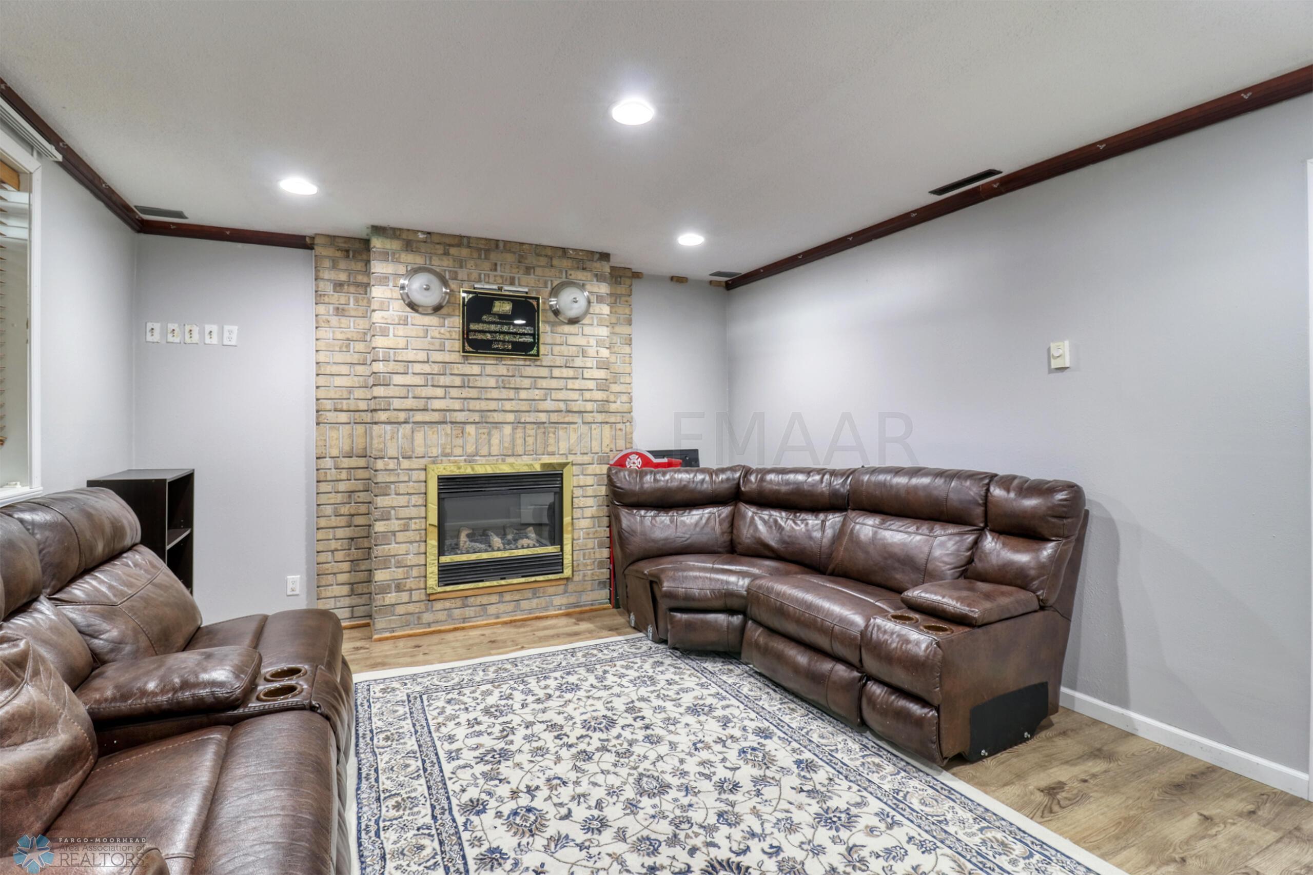Basement1_2
