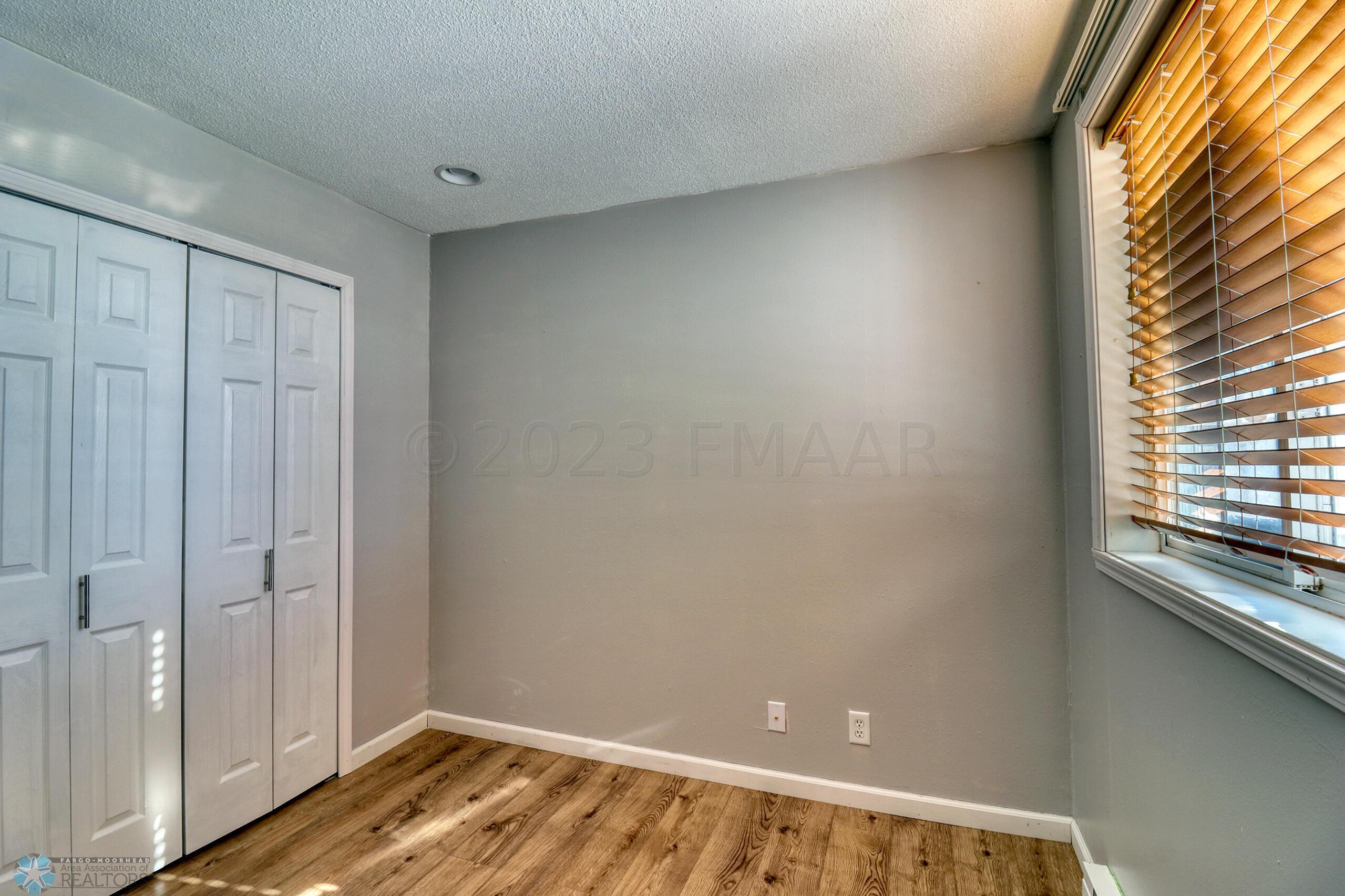 Basement Bedroom1_0