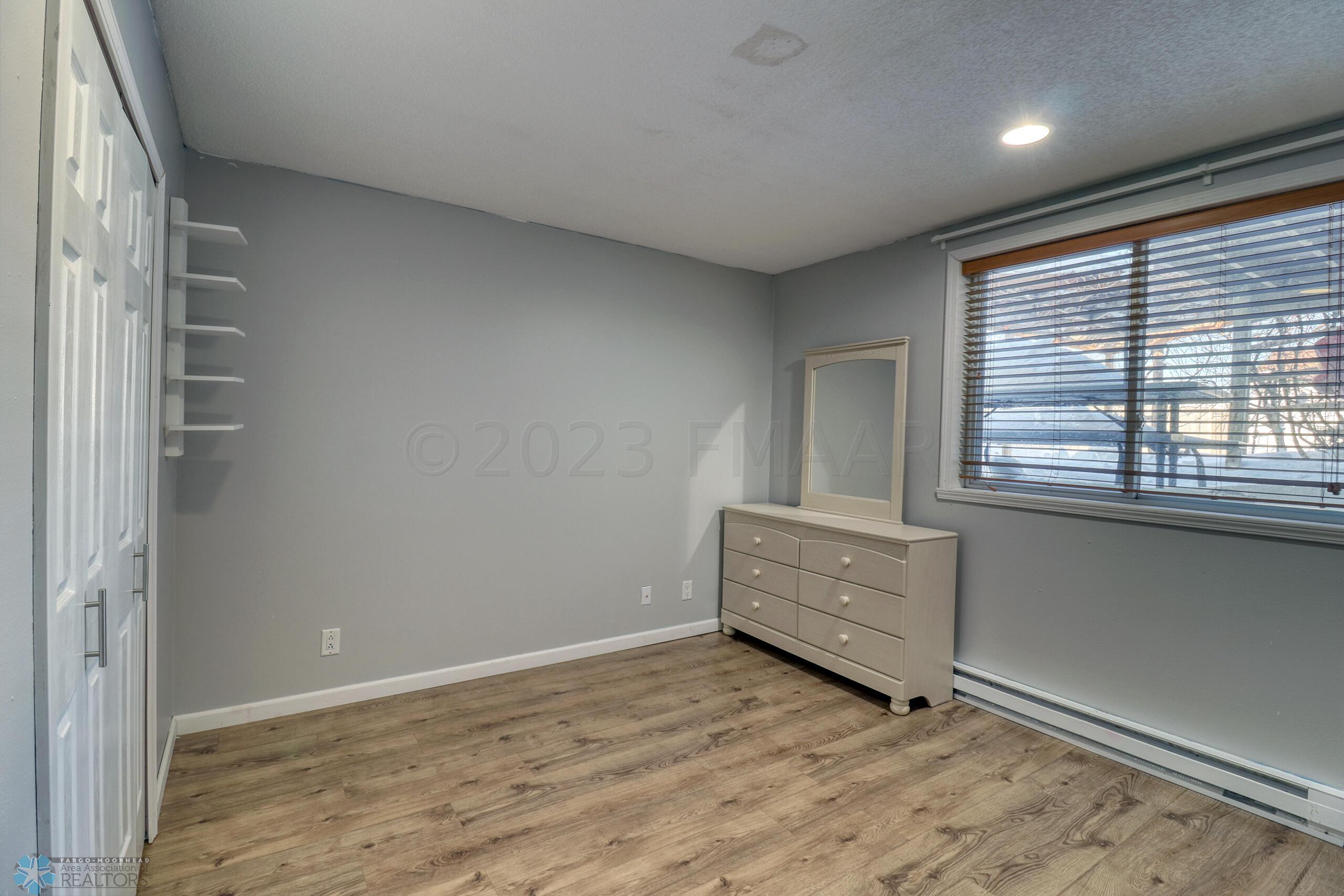Basement Bedroom2_0