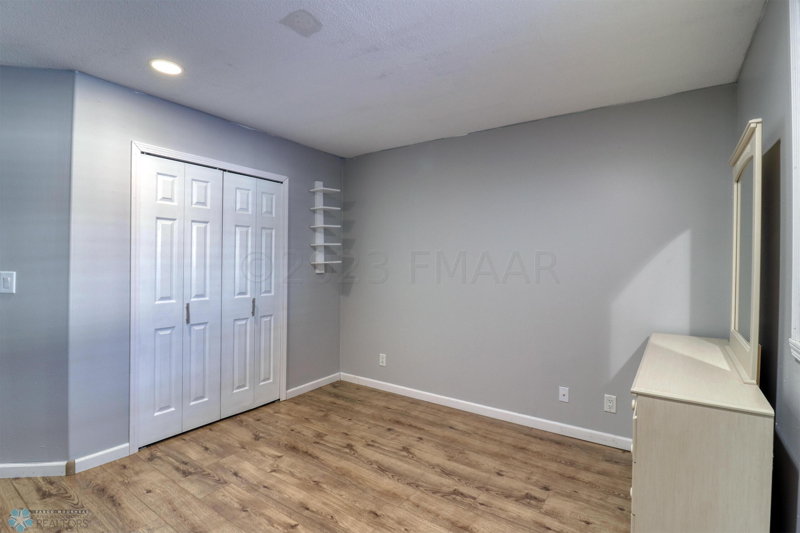 Basement Bedroom2_1