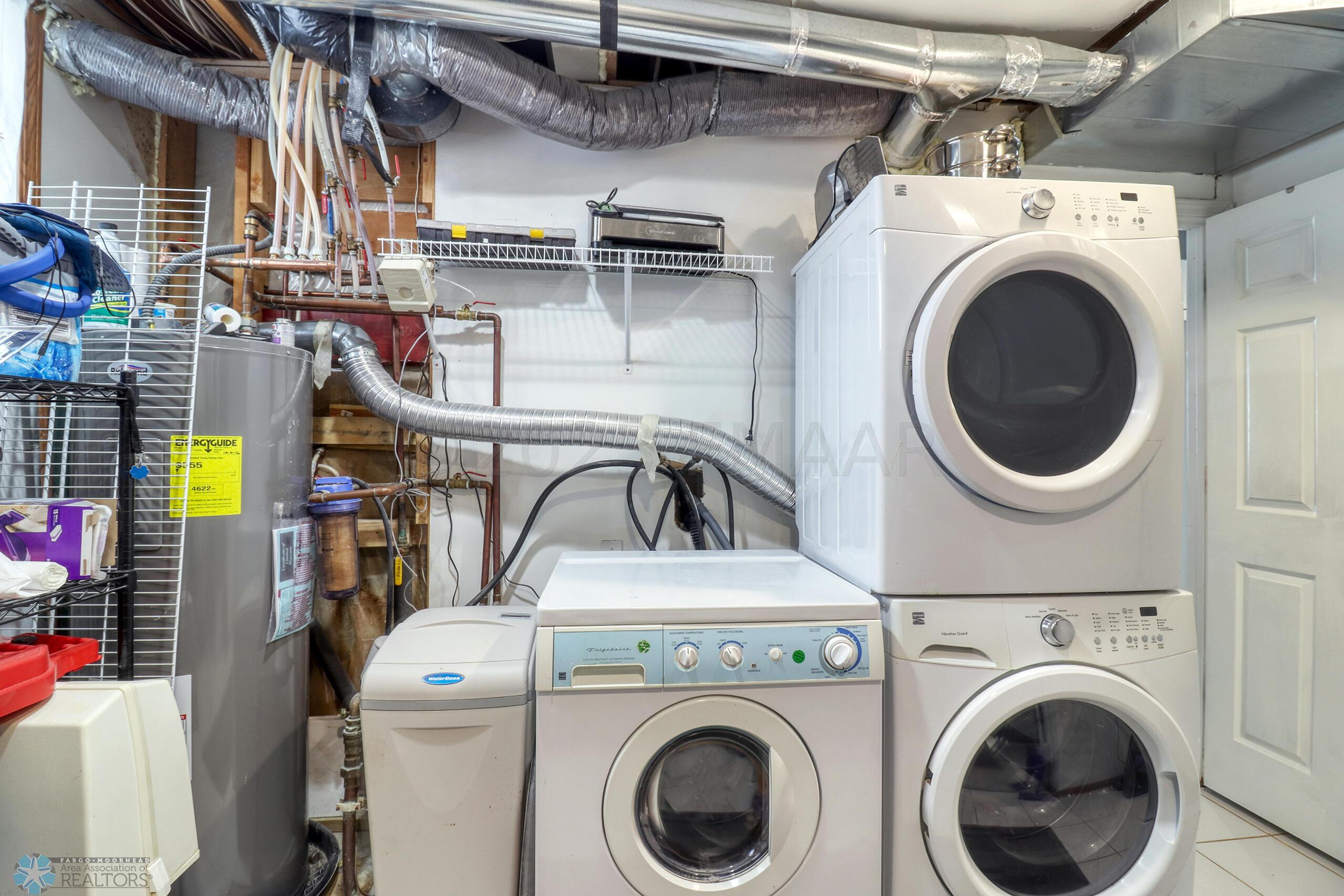 Mechanical_laundry