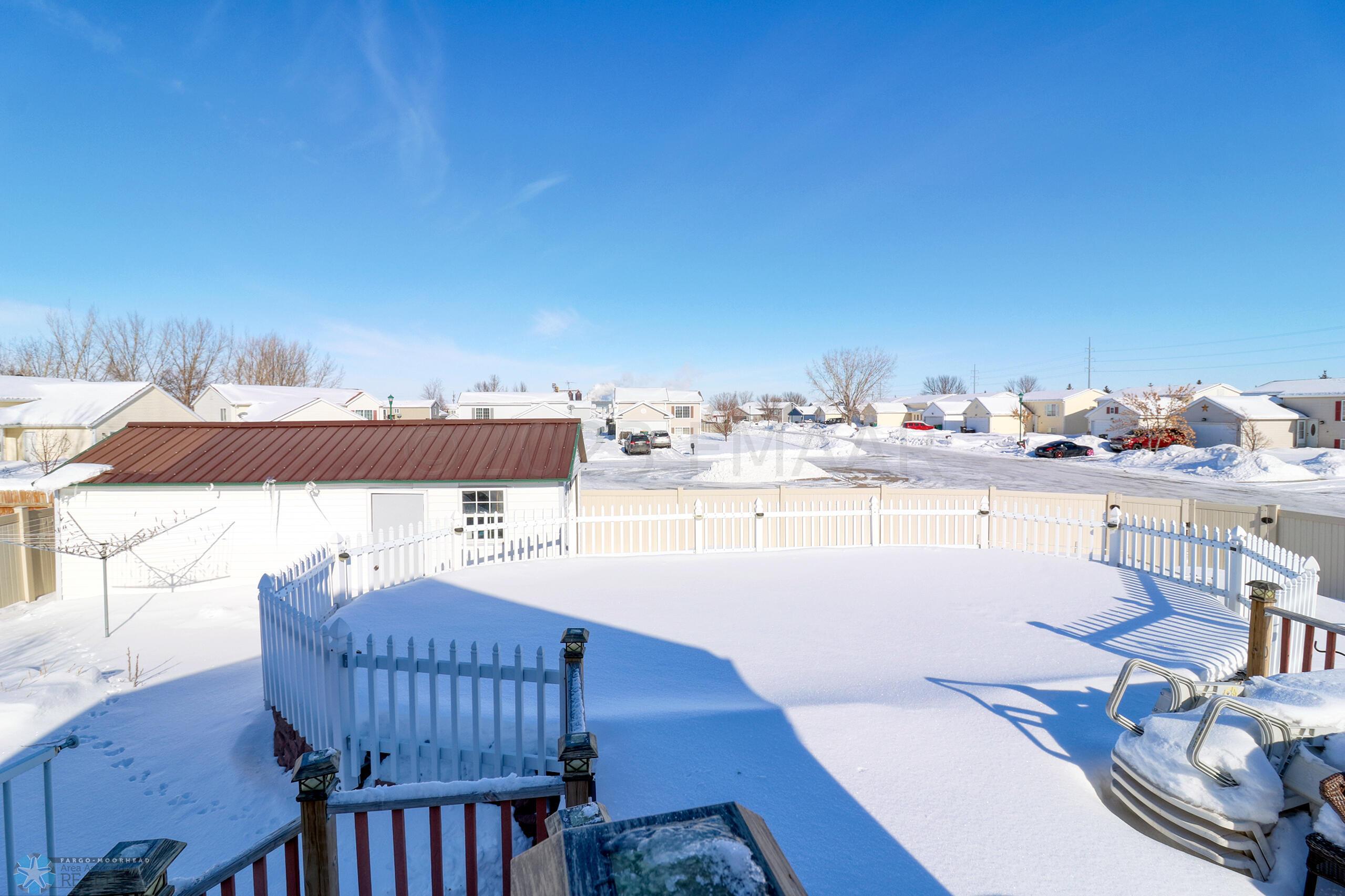 Backyard1_2
