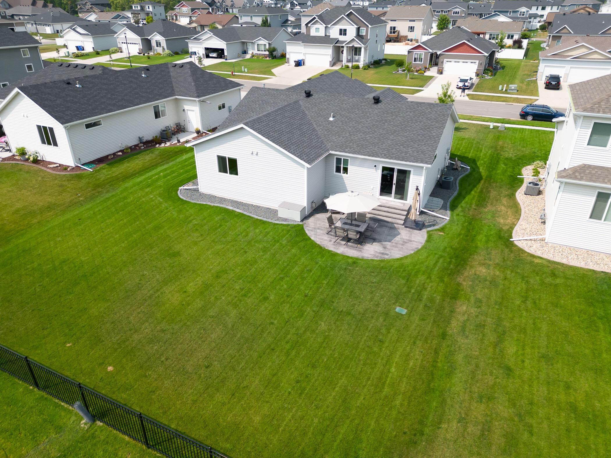 L2P100-0066
