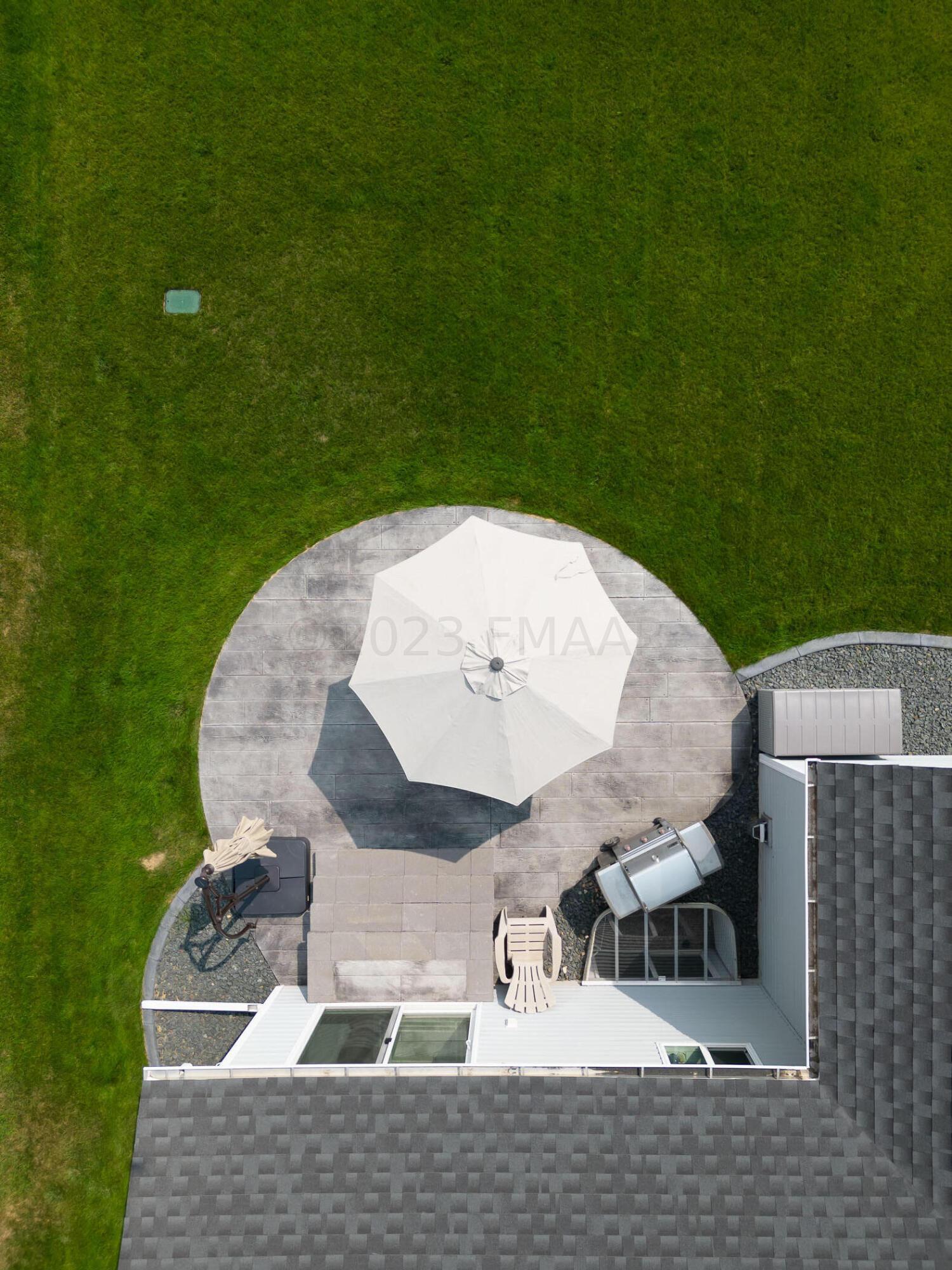 L2P099-0065