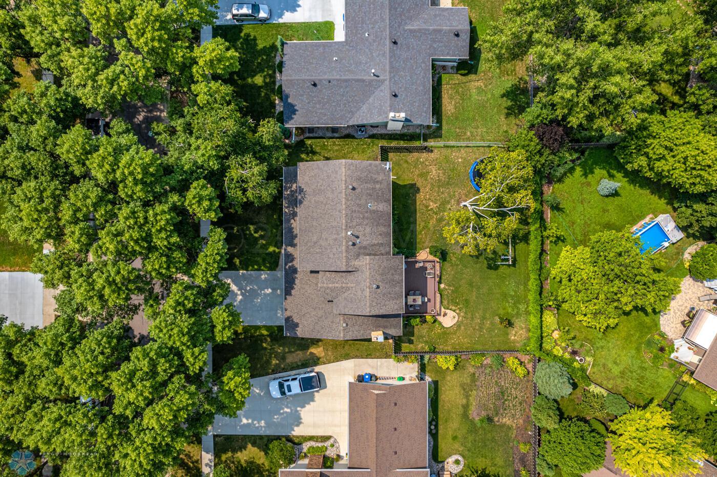 Aerial