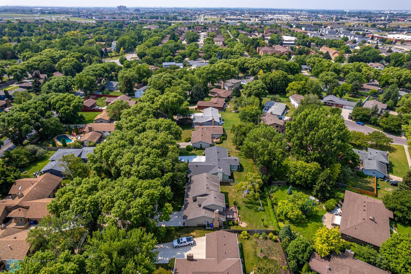 Aerial
