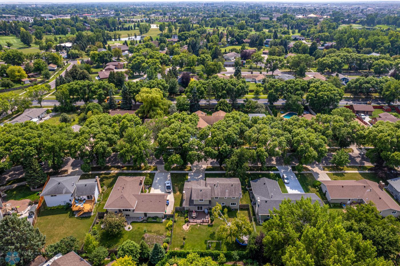 Aerial