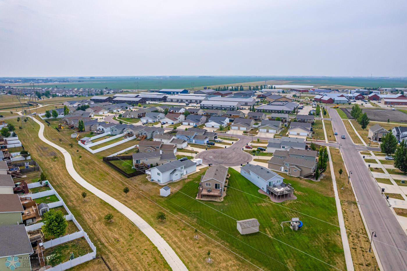 Aerial