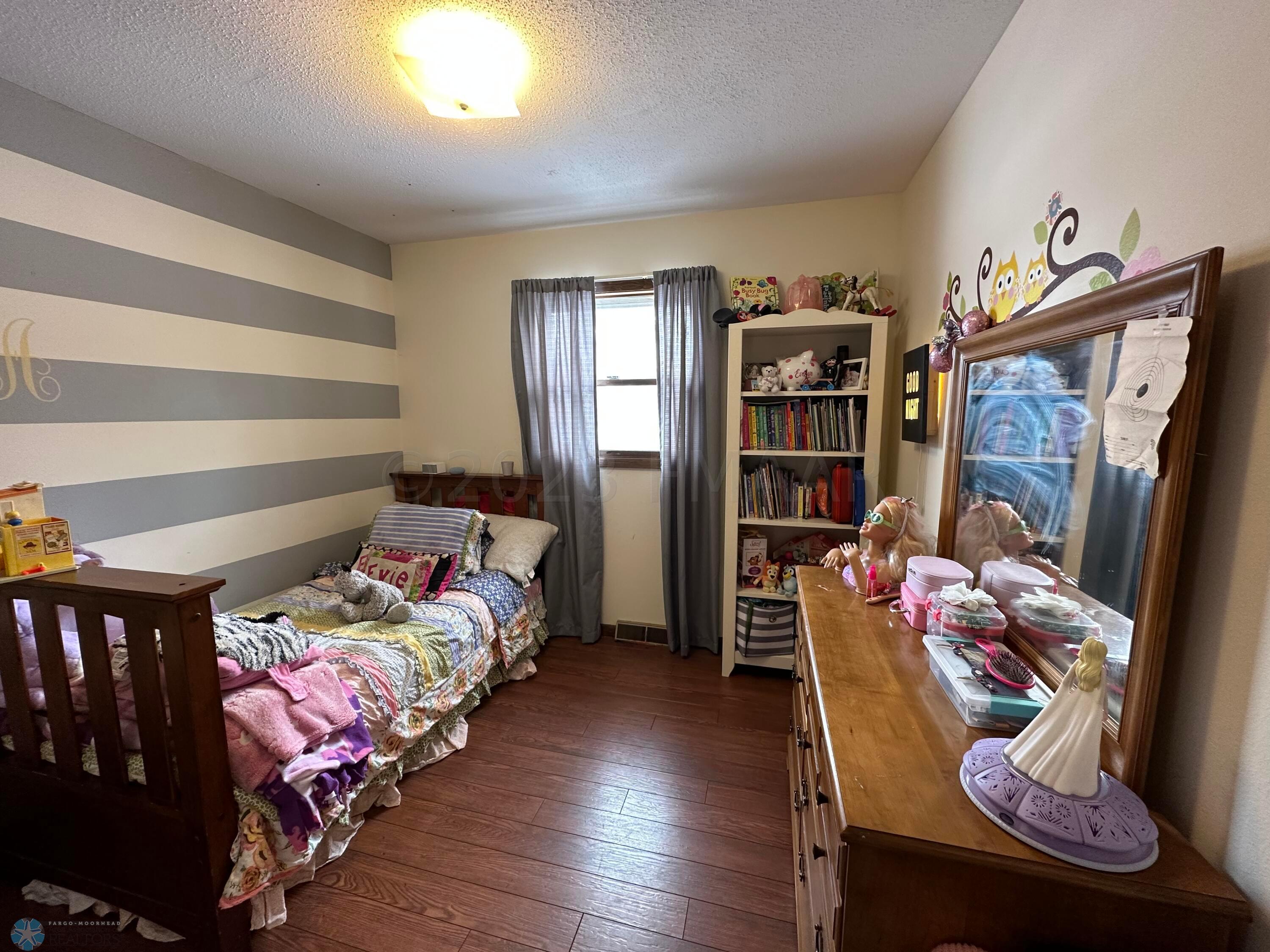 0E35B676-DFE8-4DDD-8548-A5AC88802AB2