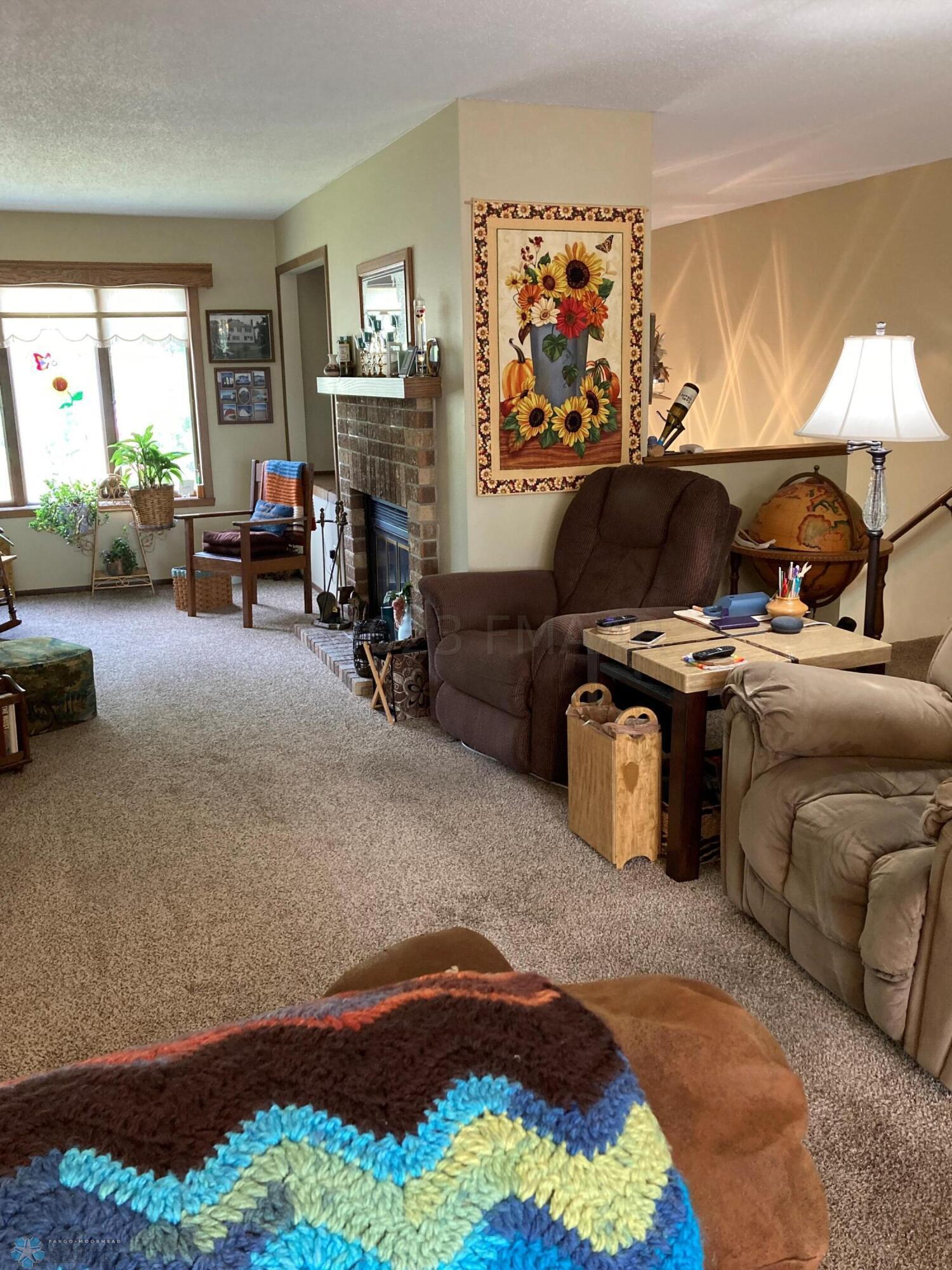 Living Room 1