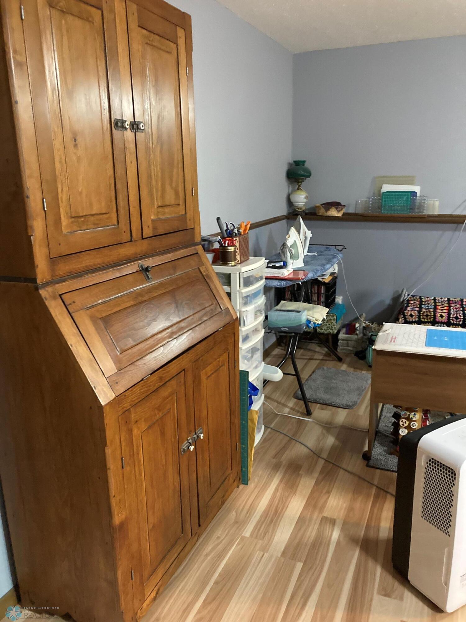 Family Room 1