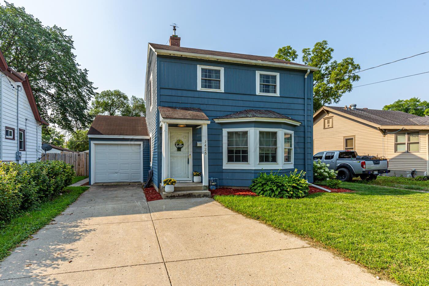 Home-33