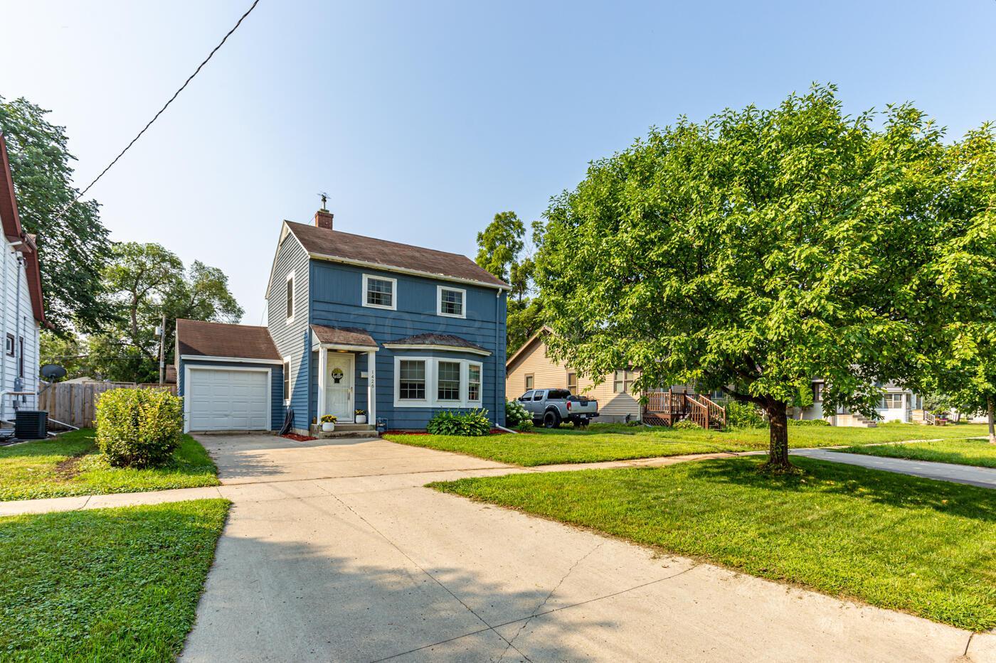 Home-35