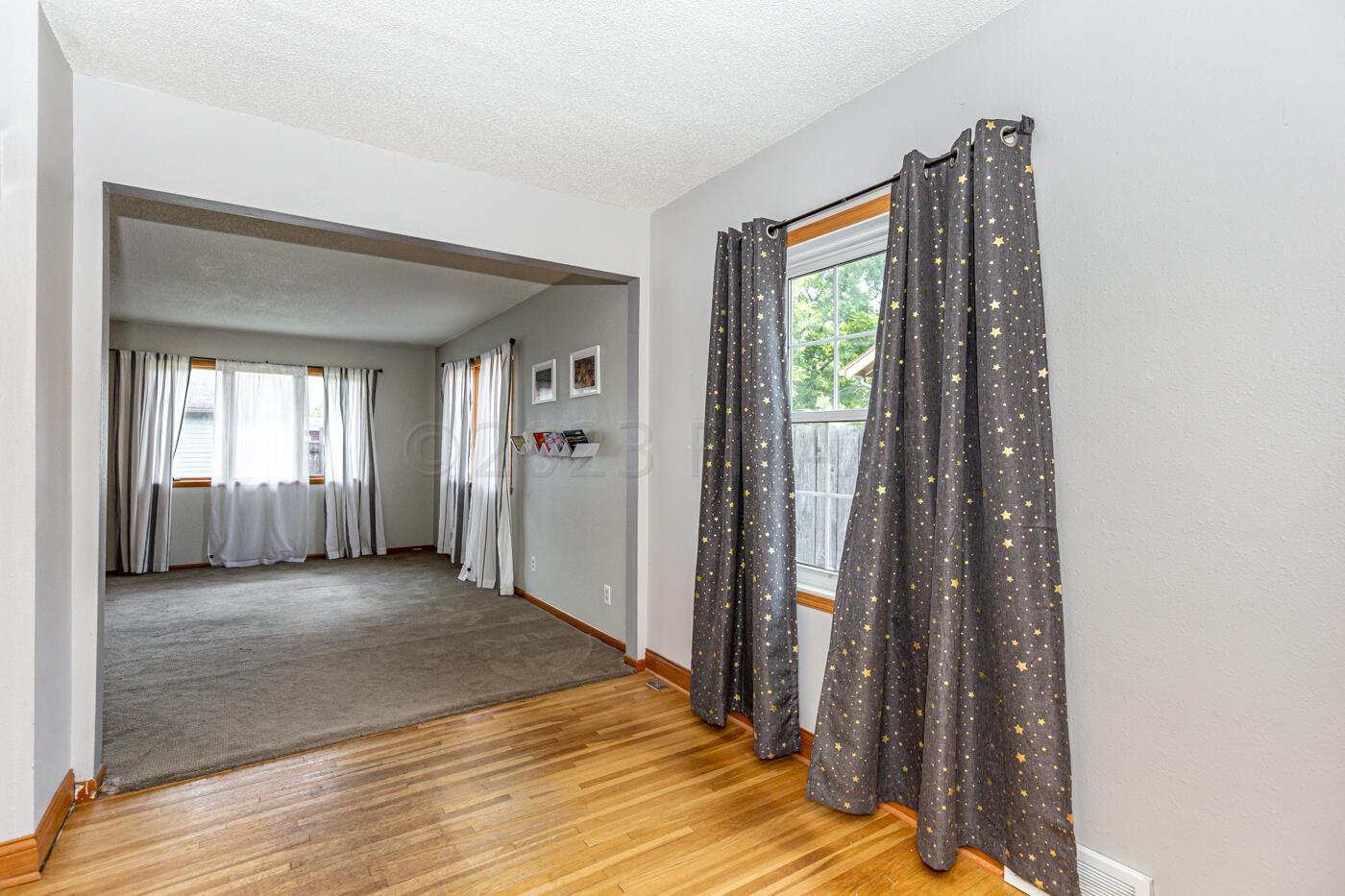 Home-6