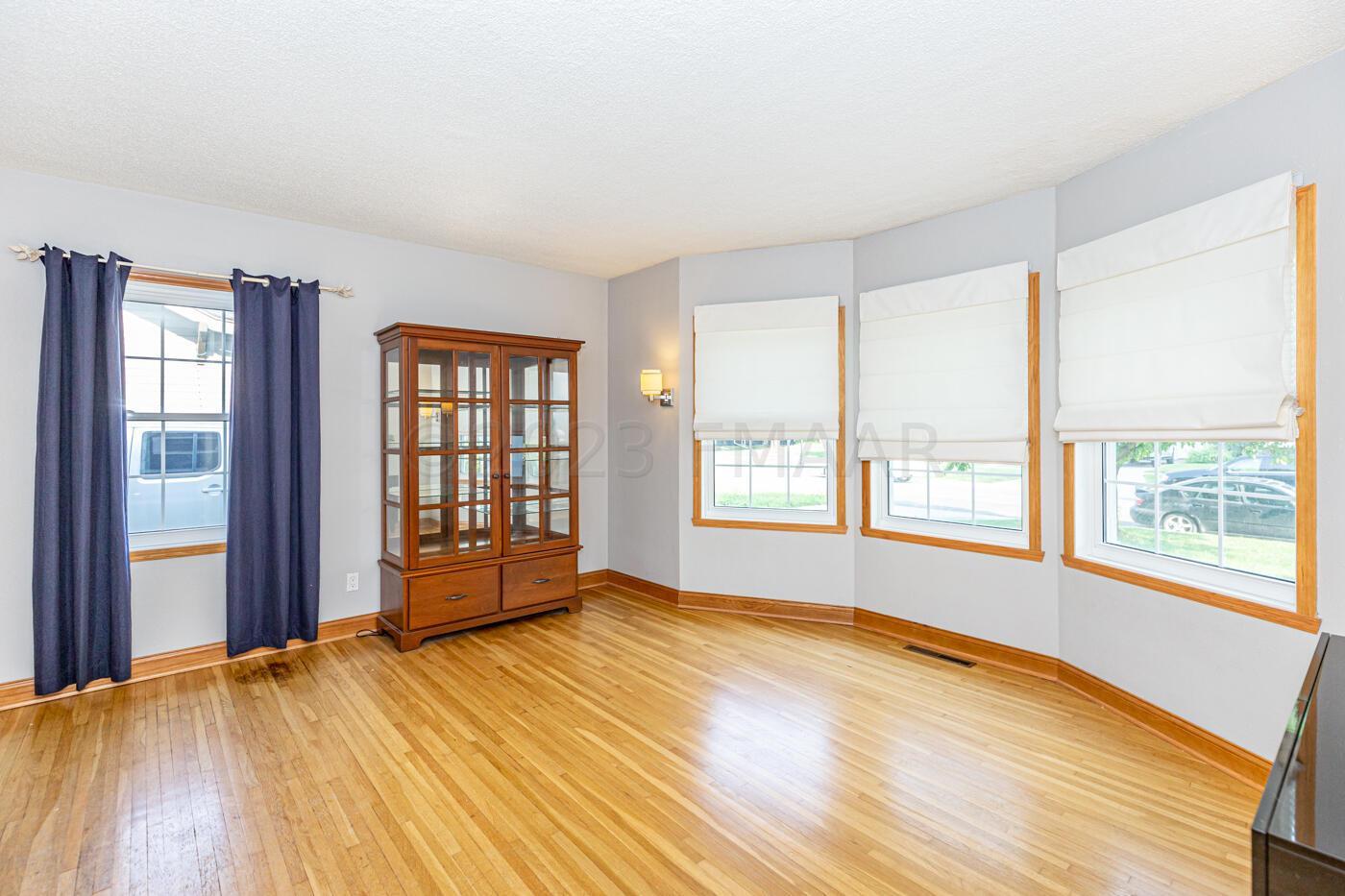 Home-3