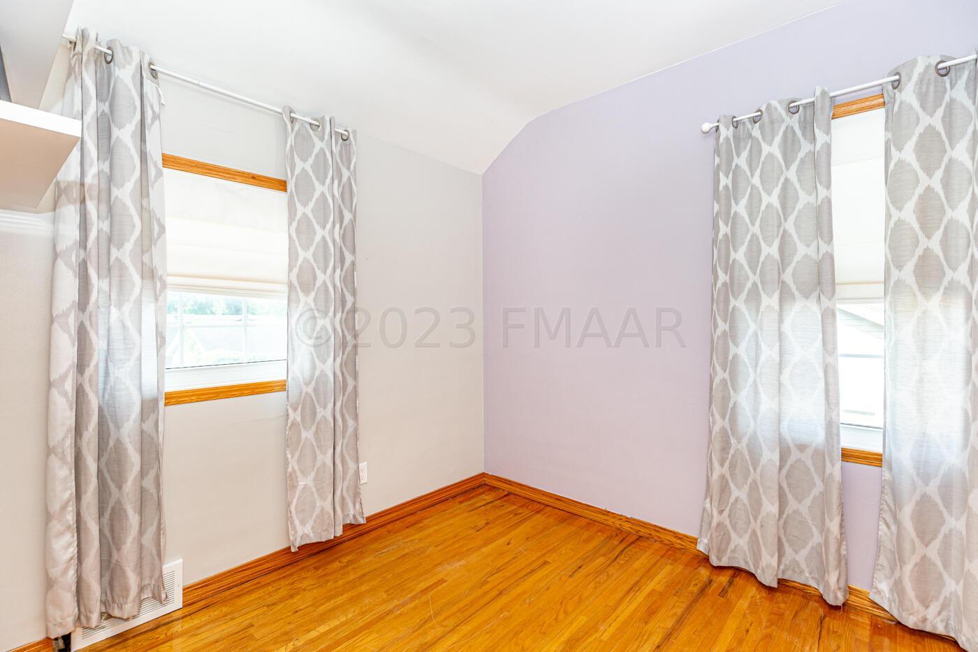 Home-21
