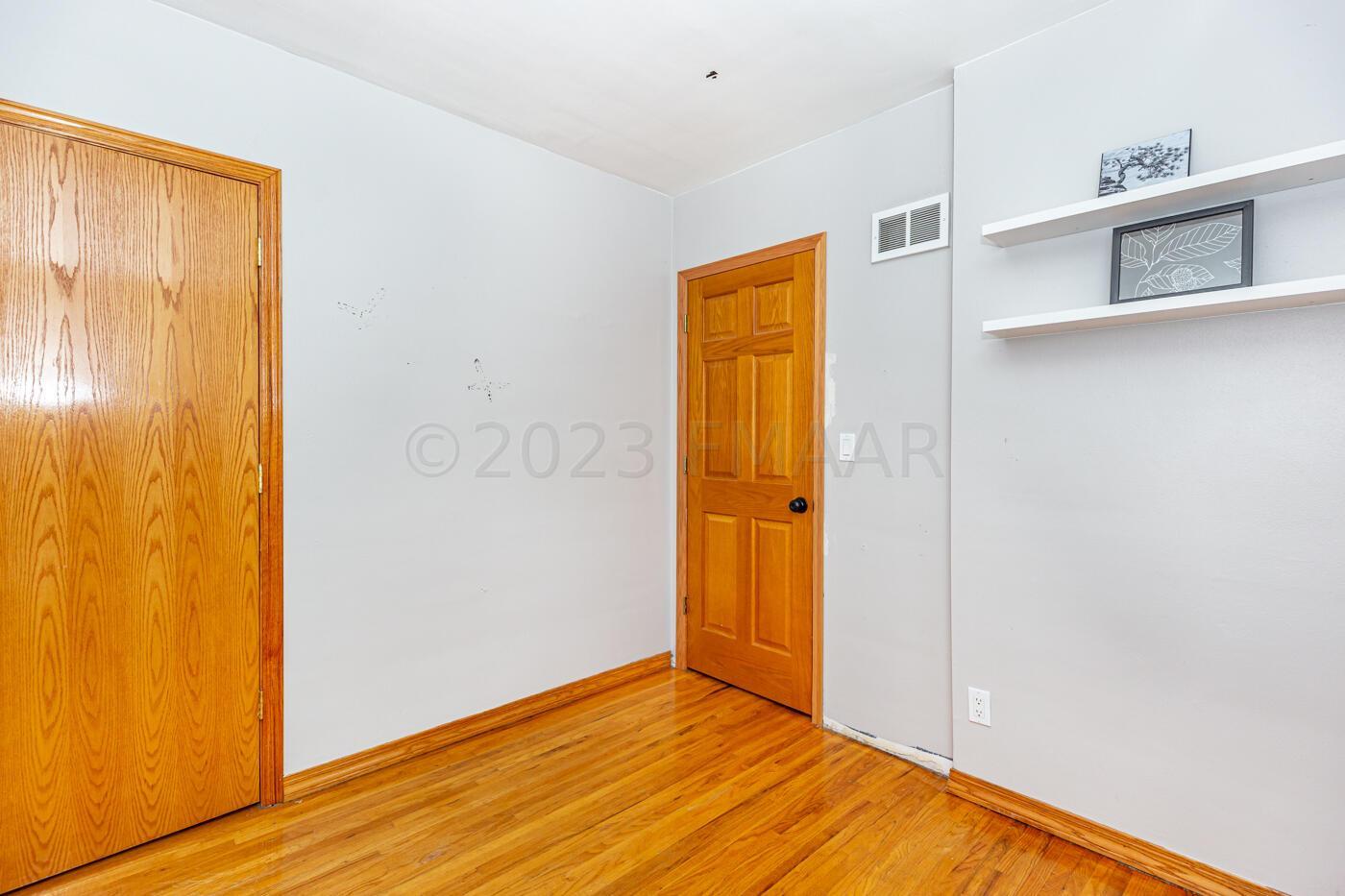 Home-22