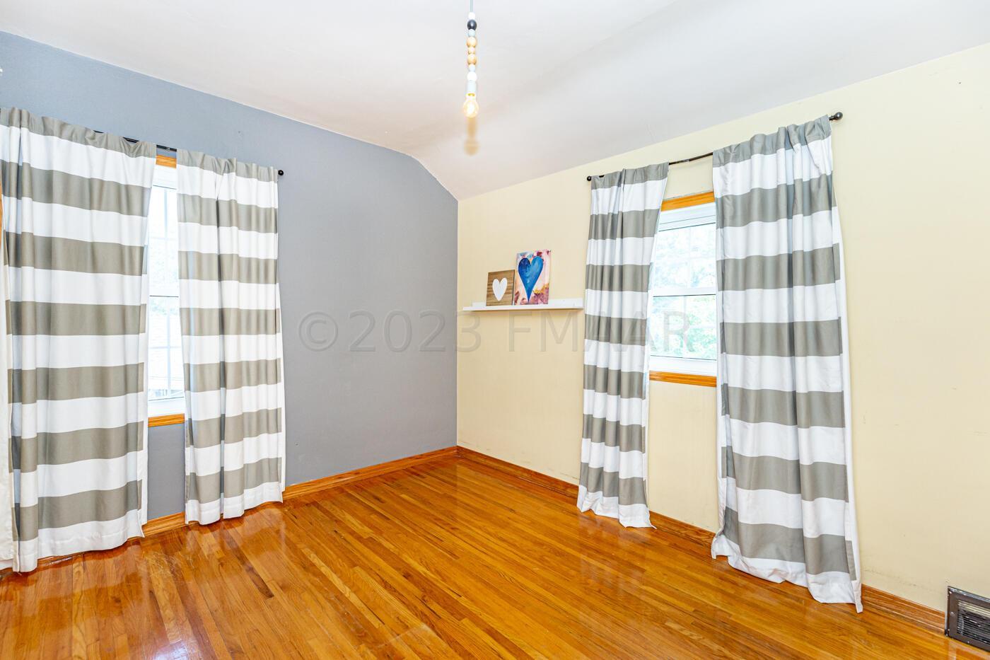 Home-23