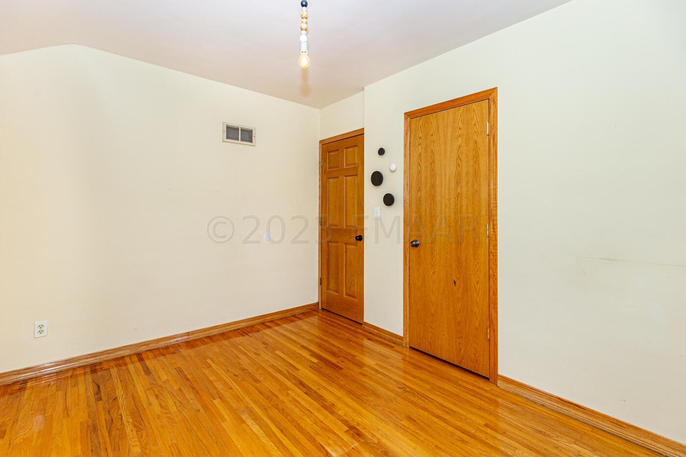 Home-24