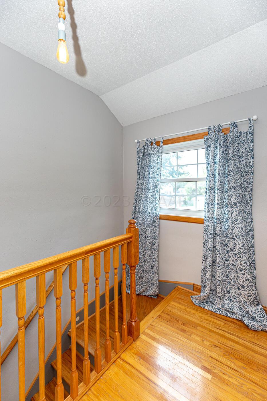 Home-27