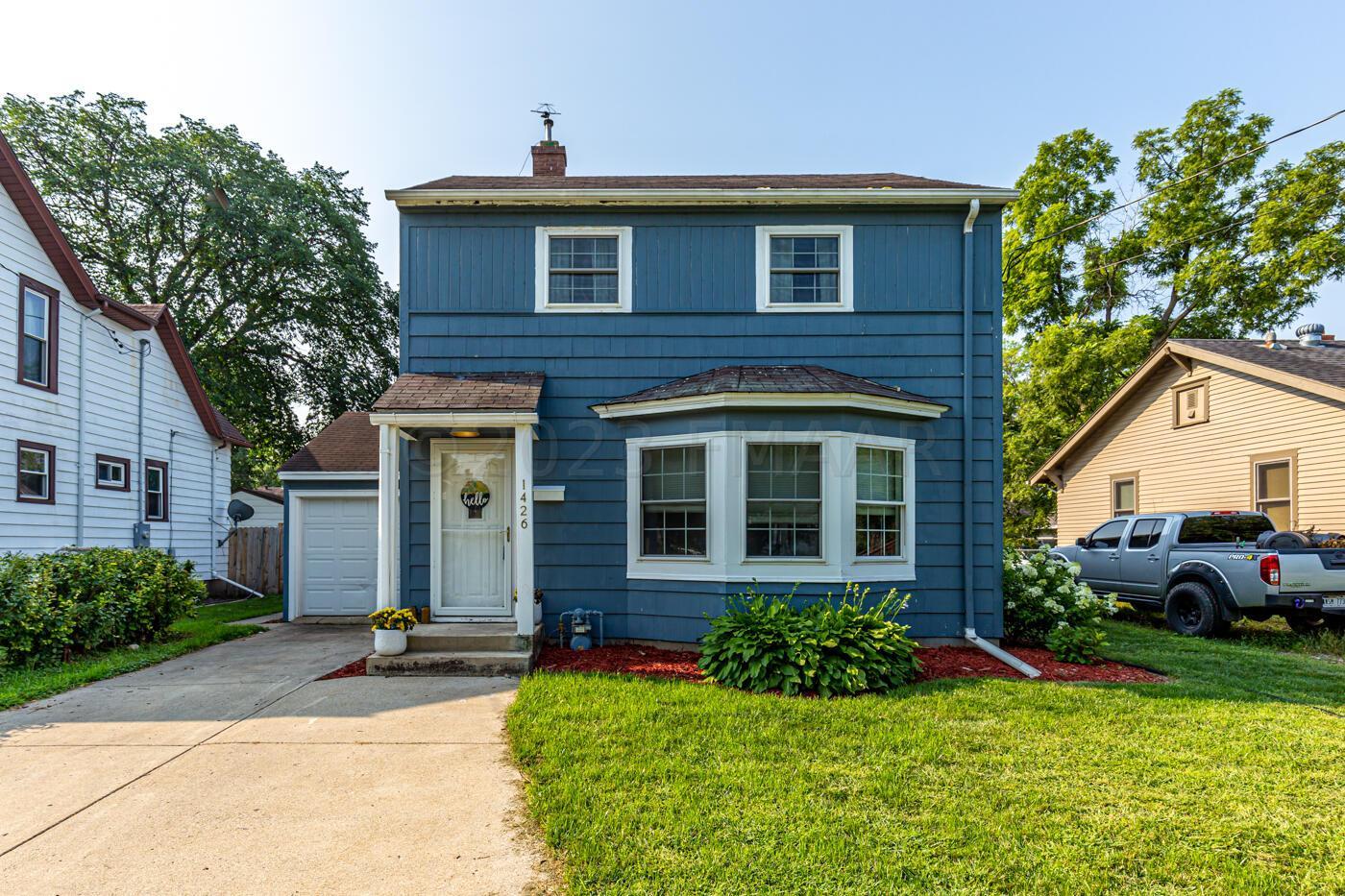 Home-34