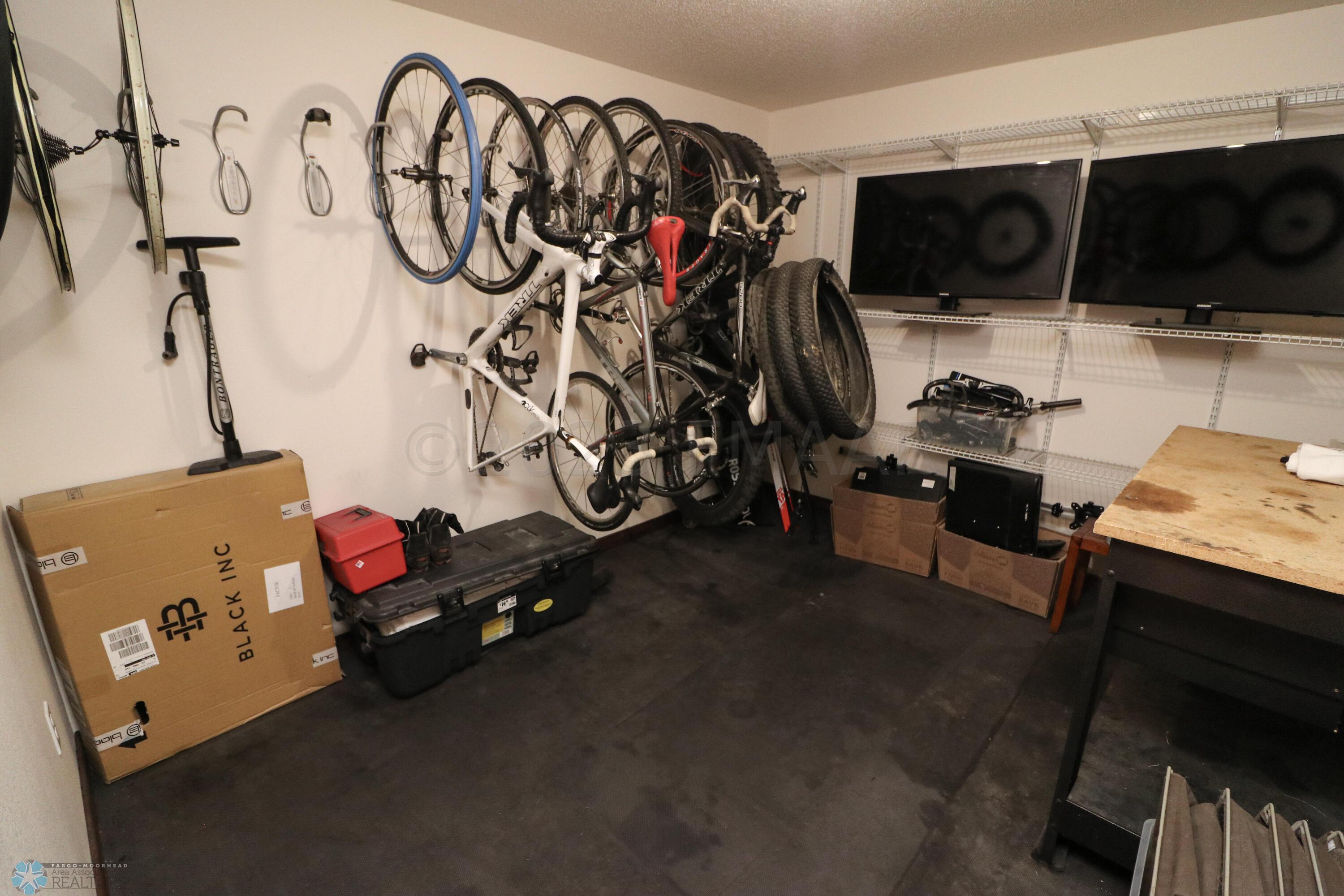 Storage
