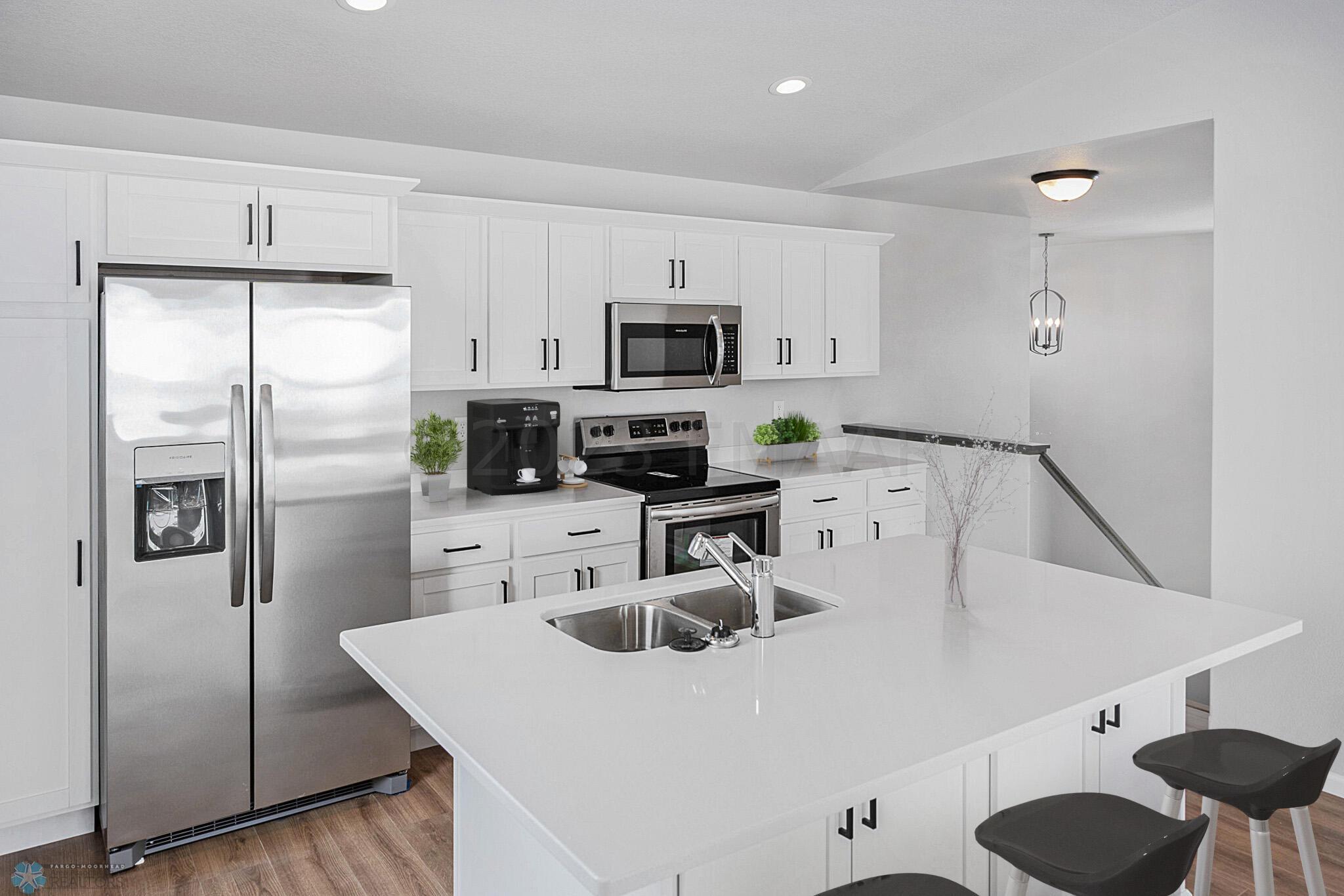 1101 55th - Roots_Virtual_Kitchen