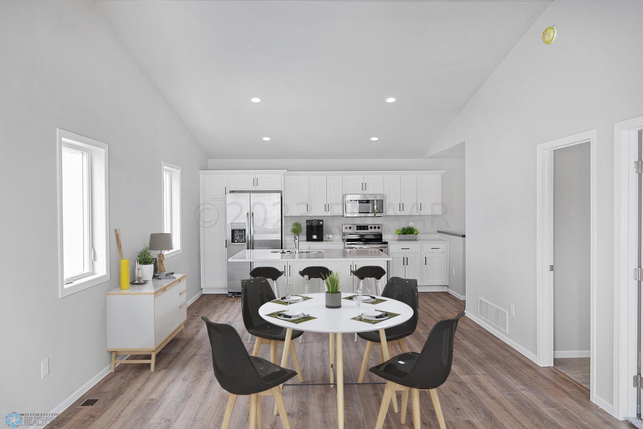 1101 55th - Roots_Virtual_Dining_Kitchen