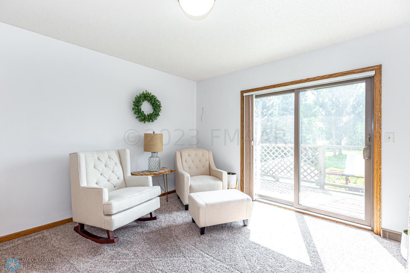 Home-1