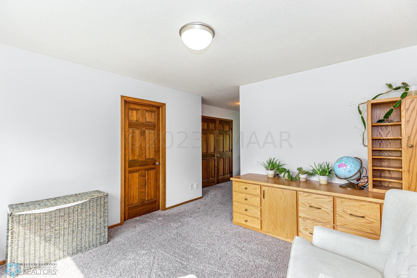 Home-3