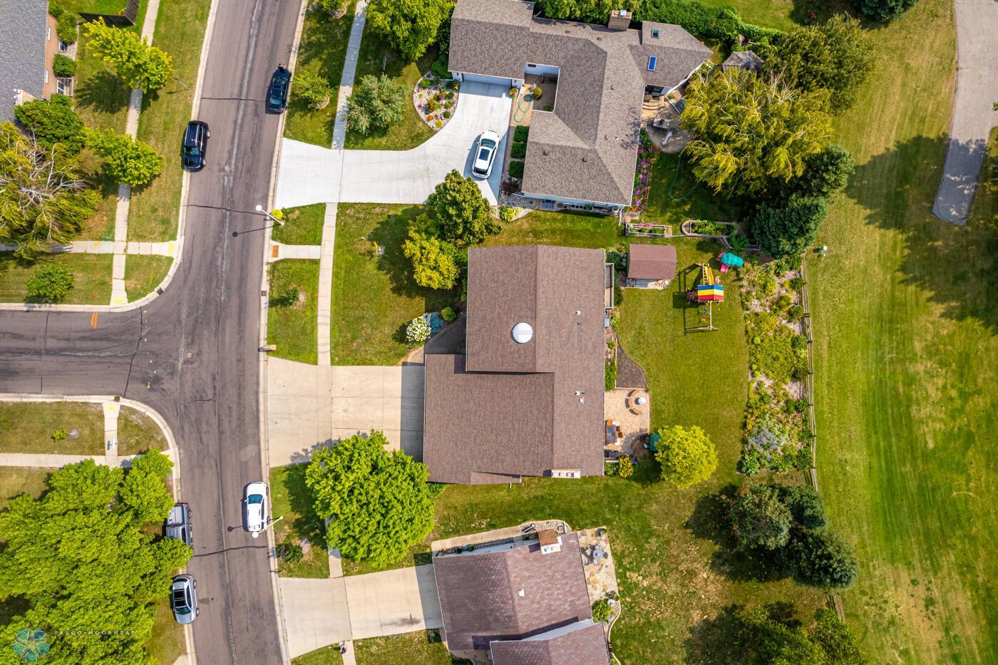 Drone-9
