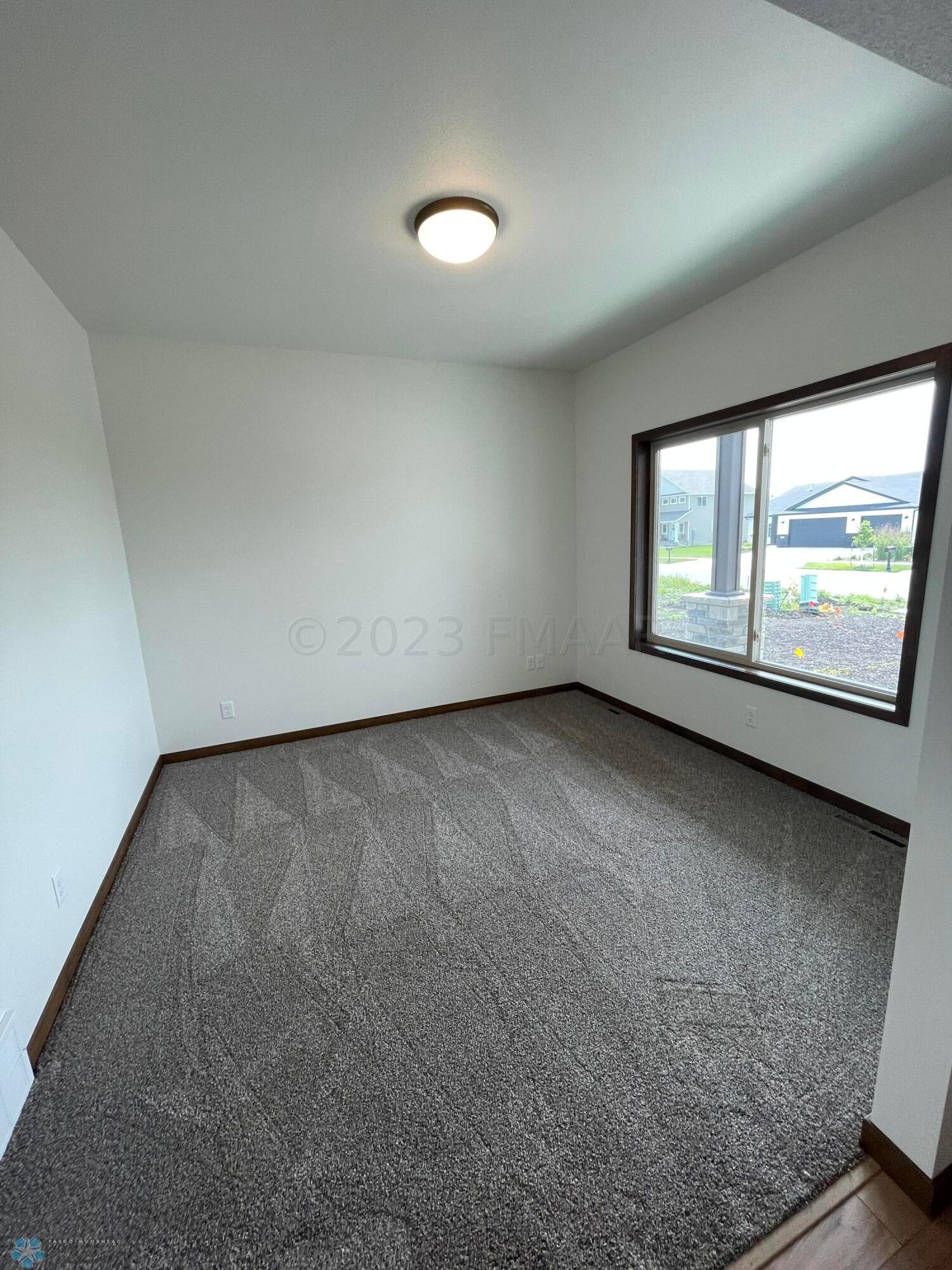 Flex Room/Office