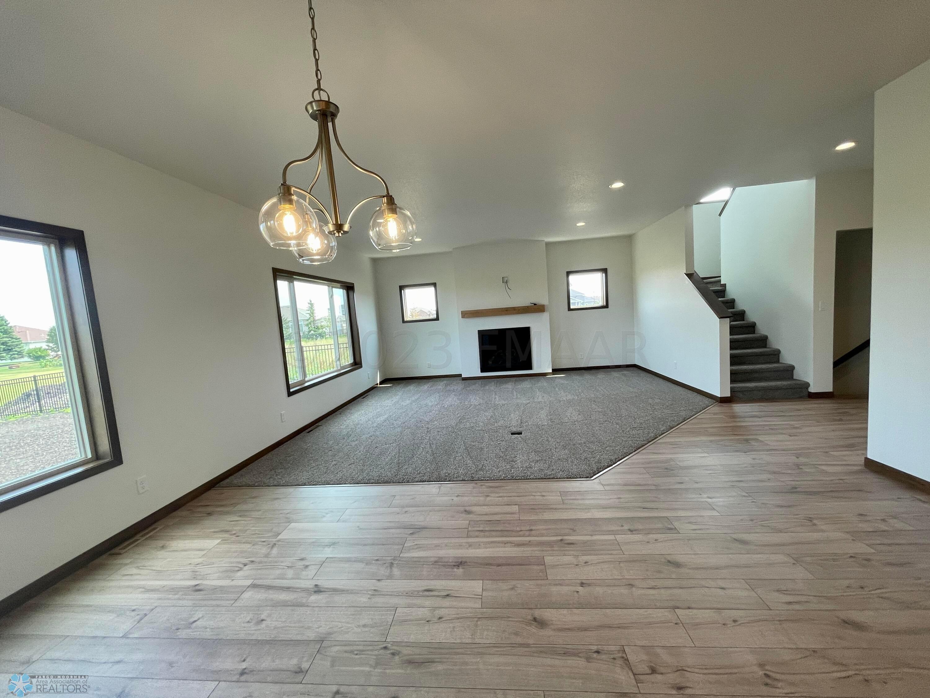 Dining Room/Great Room