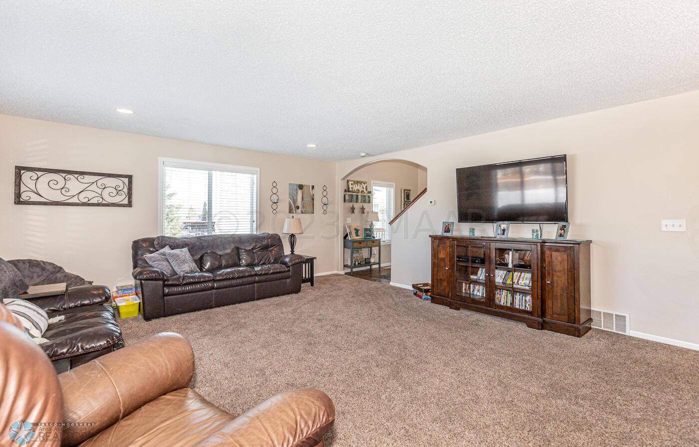 Home-3