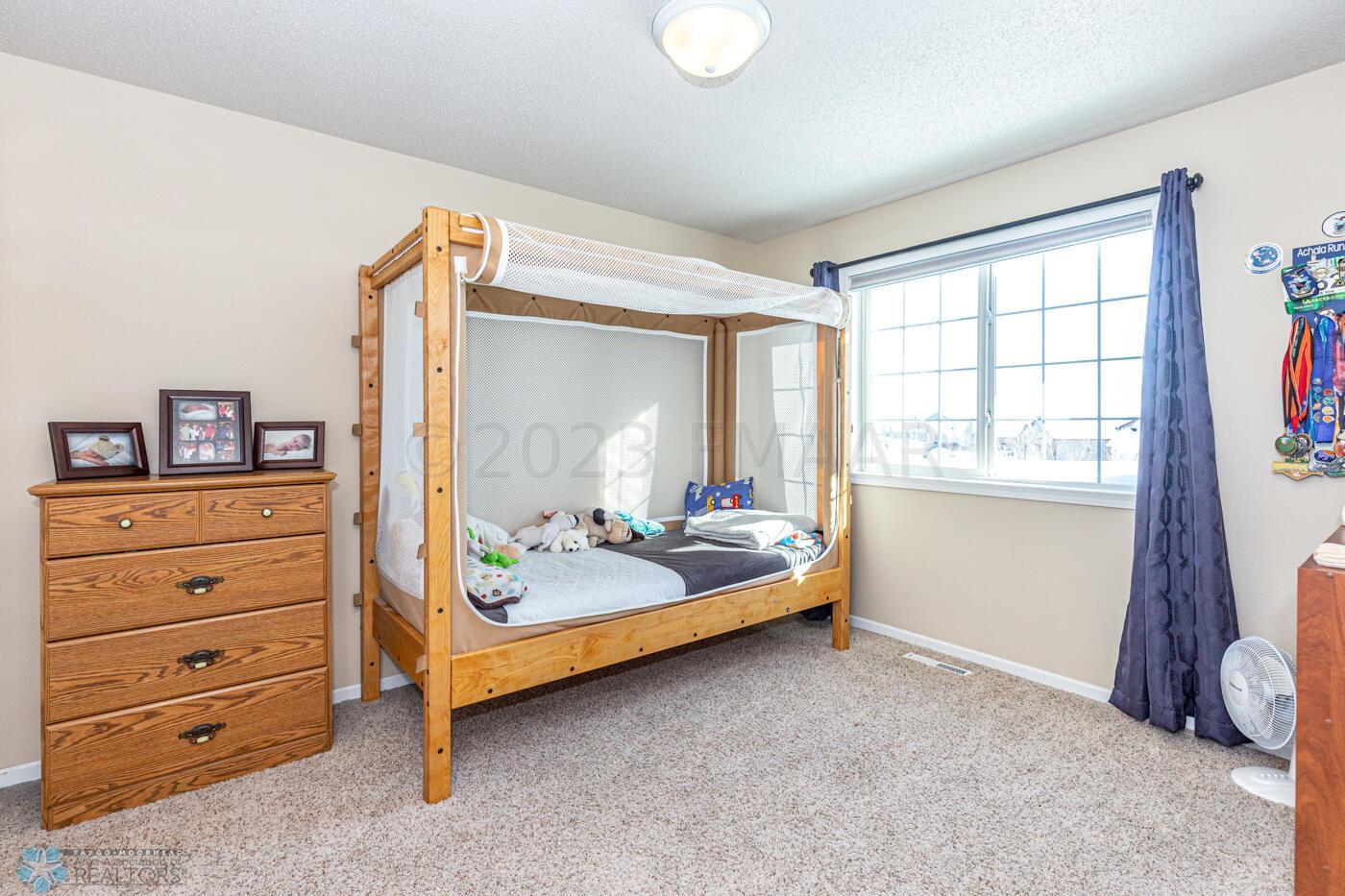 Bed 2