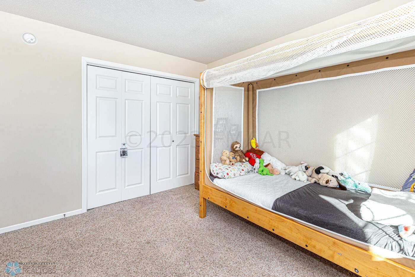 Bed 2