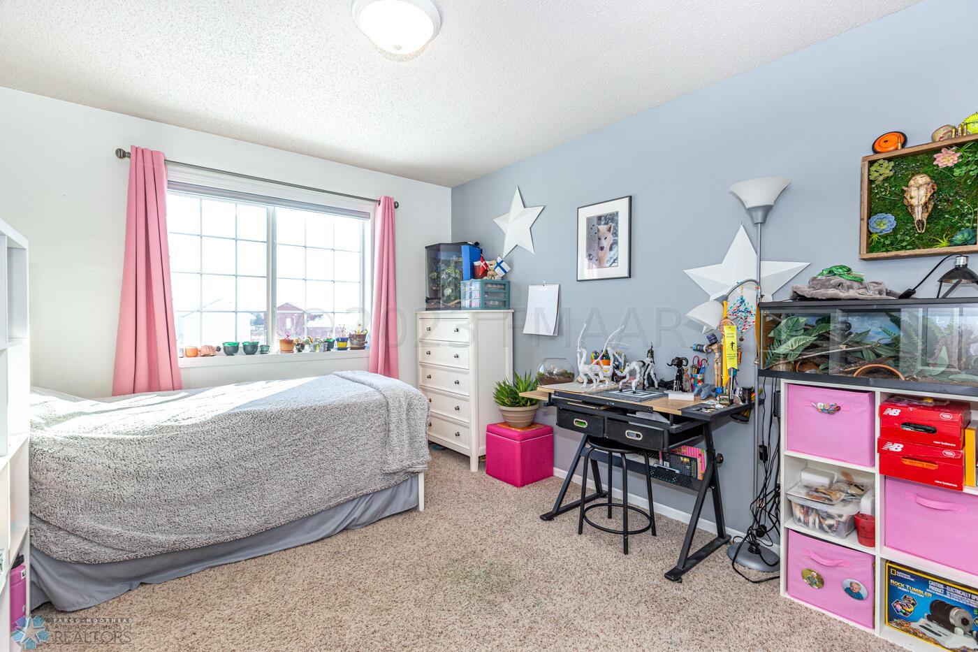 Bed 3