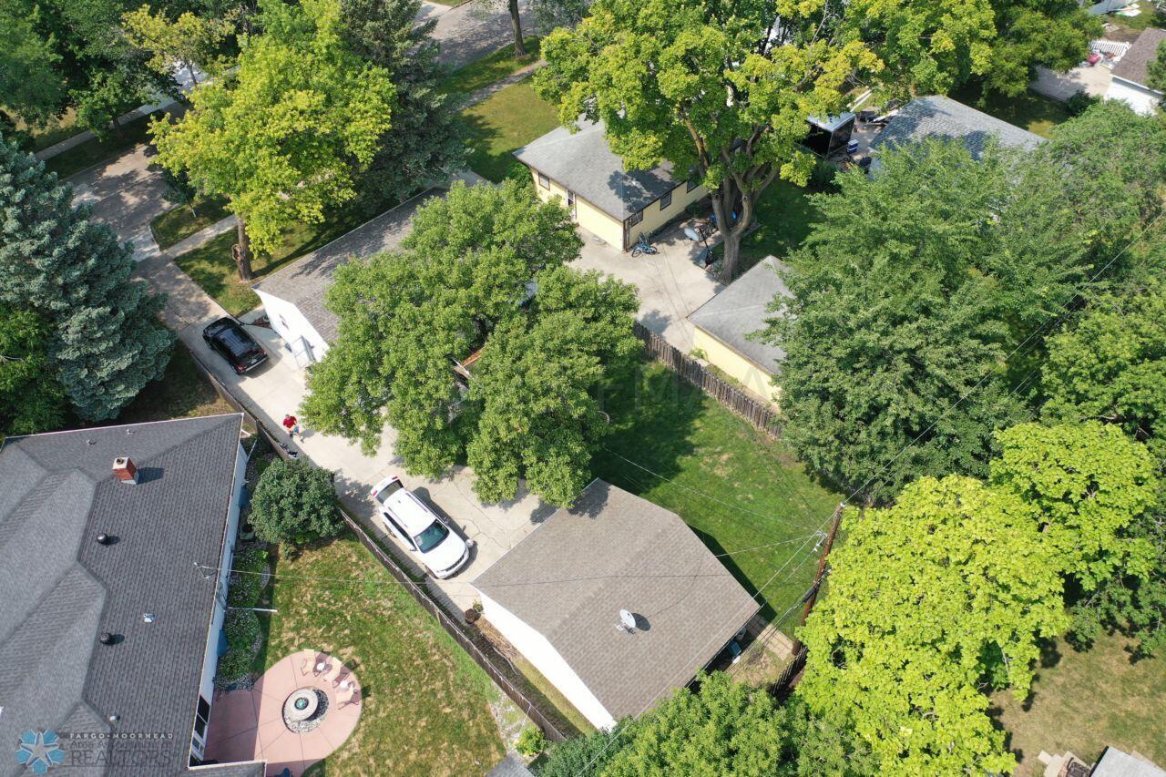 Aerial
