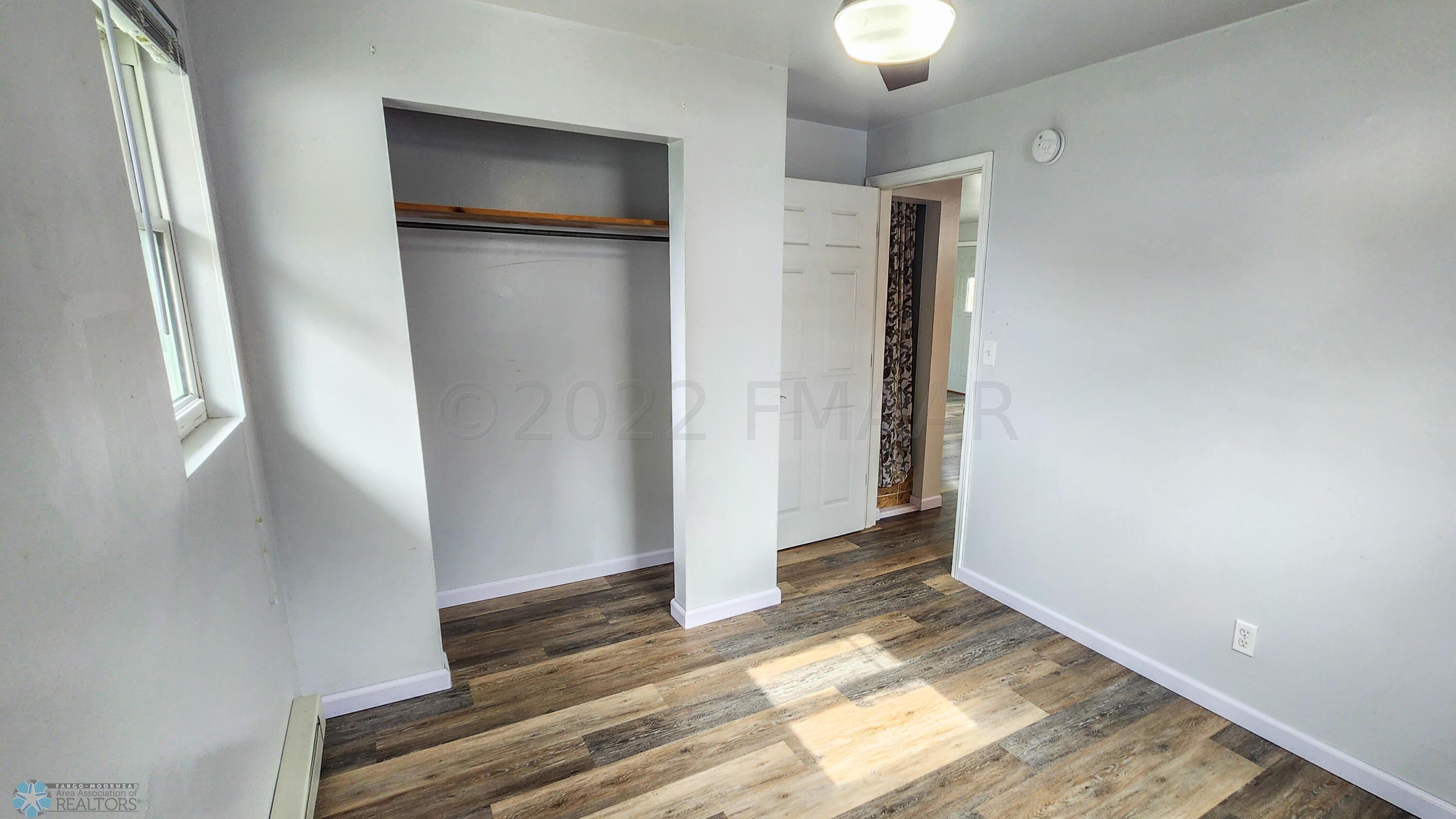 301 22nd St S Fargo-06