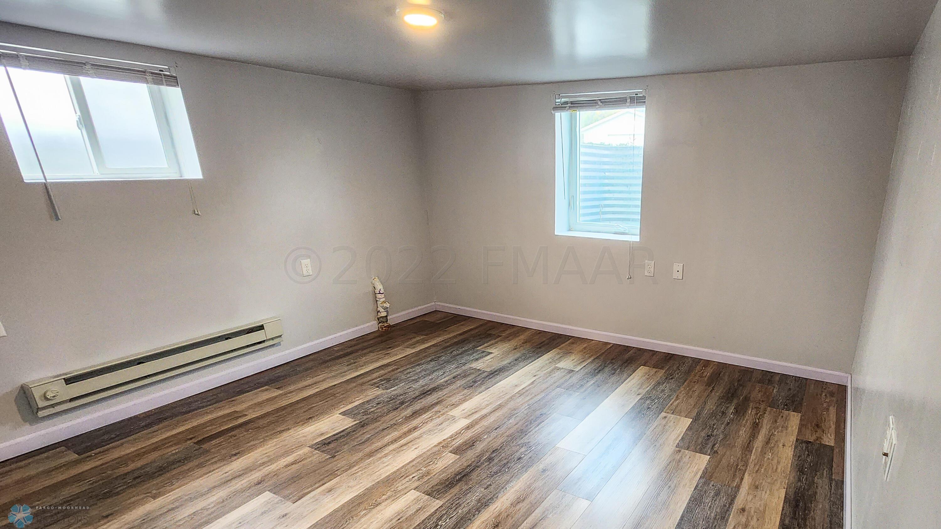 301 22nd St S Fargo-02