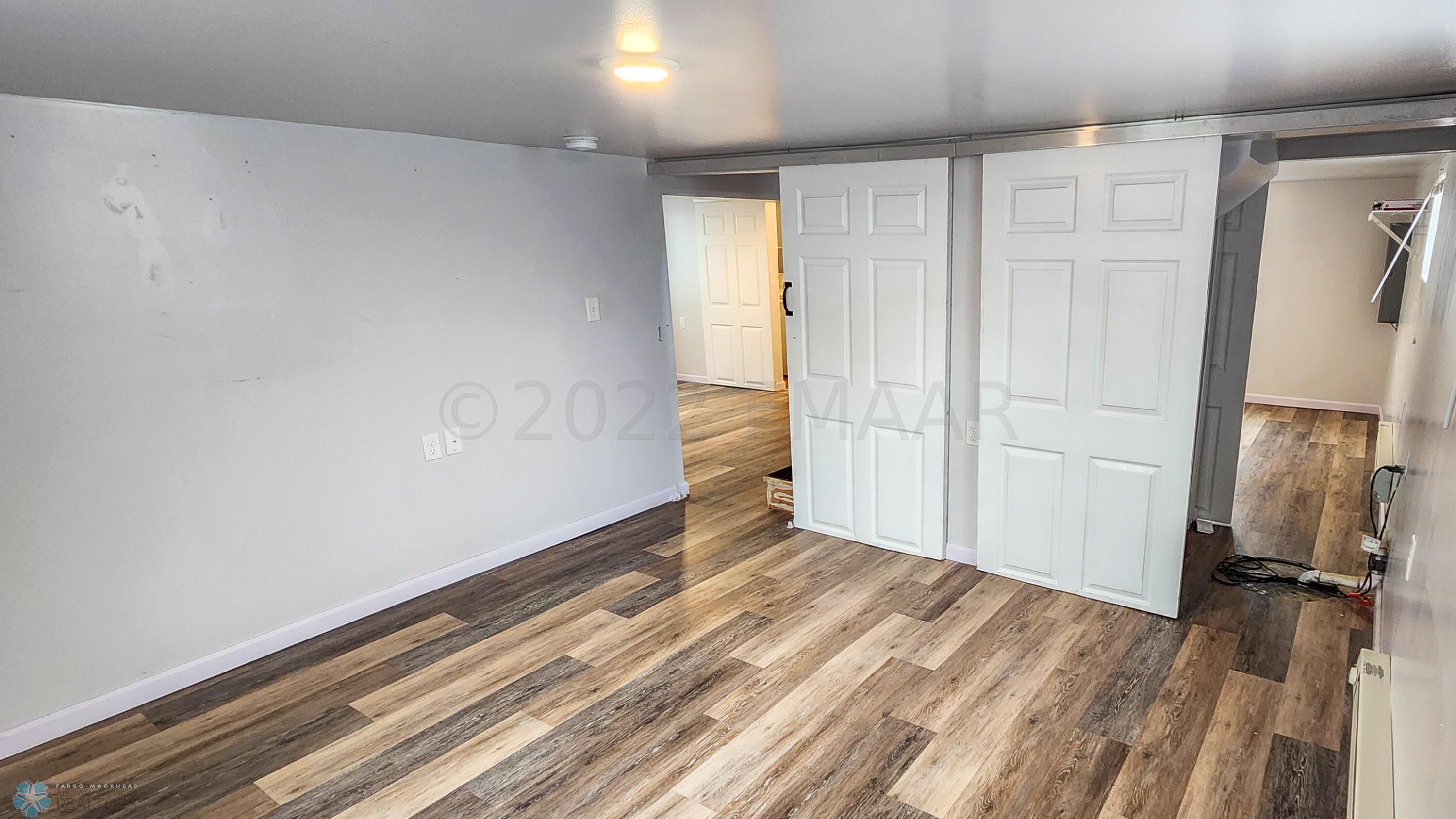 301 22nd St S Fargo-04